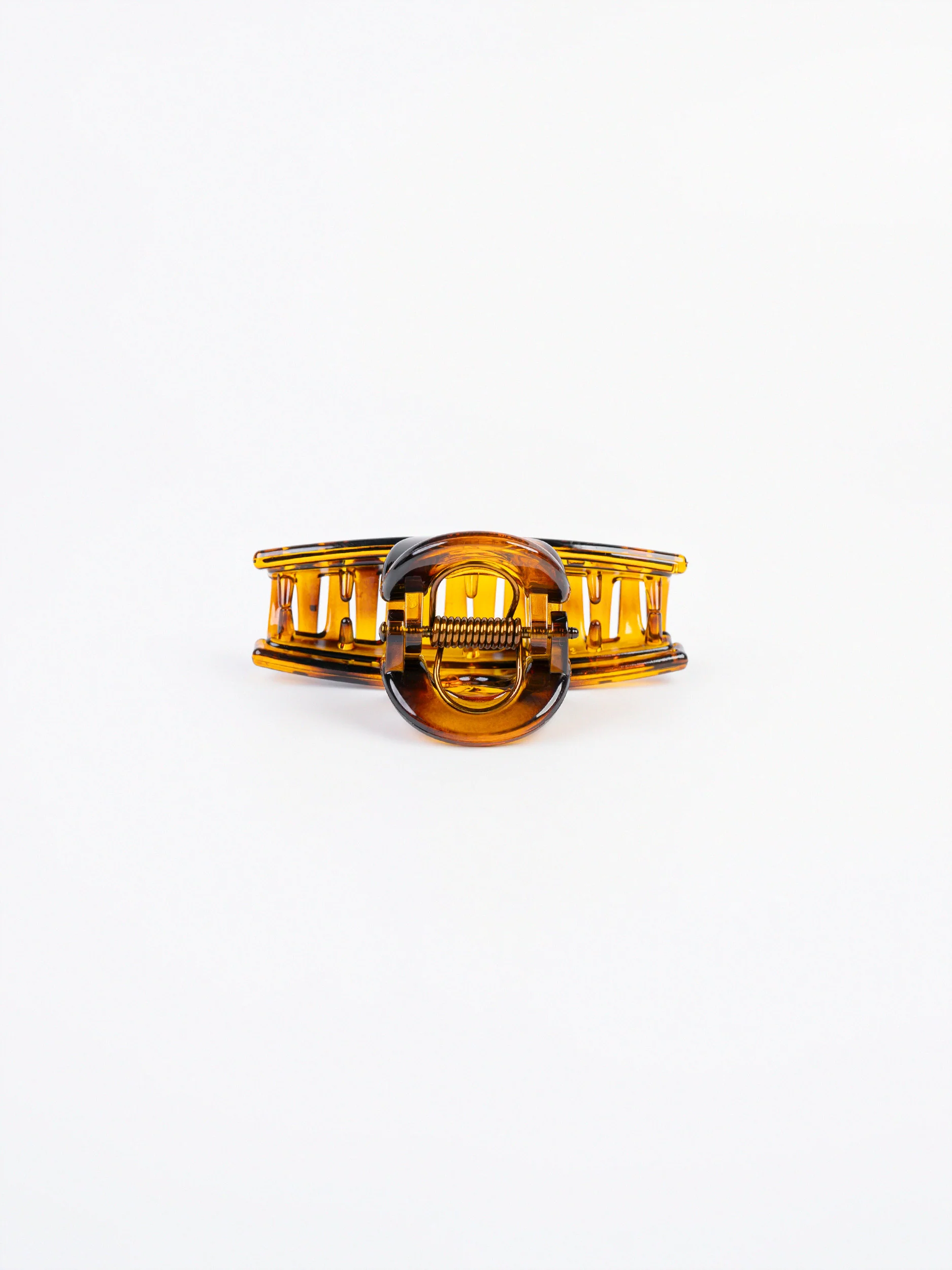 Hair Catcher - Image 4