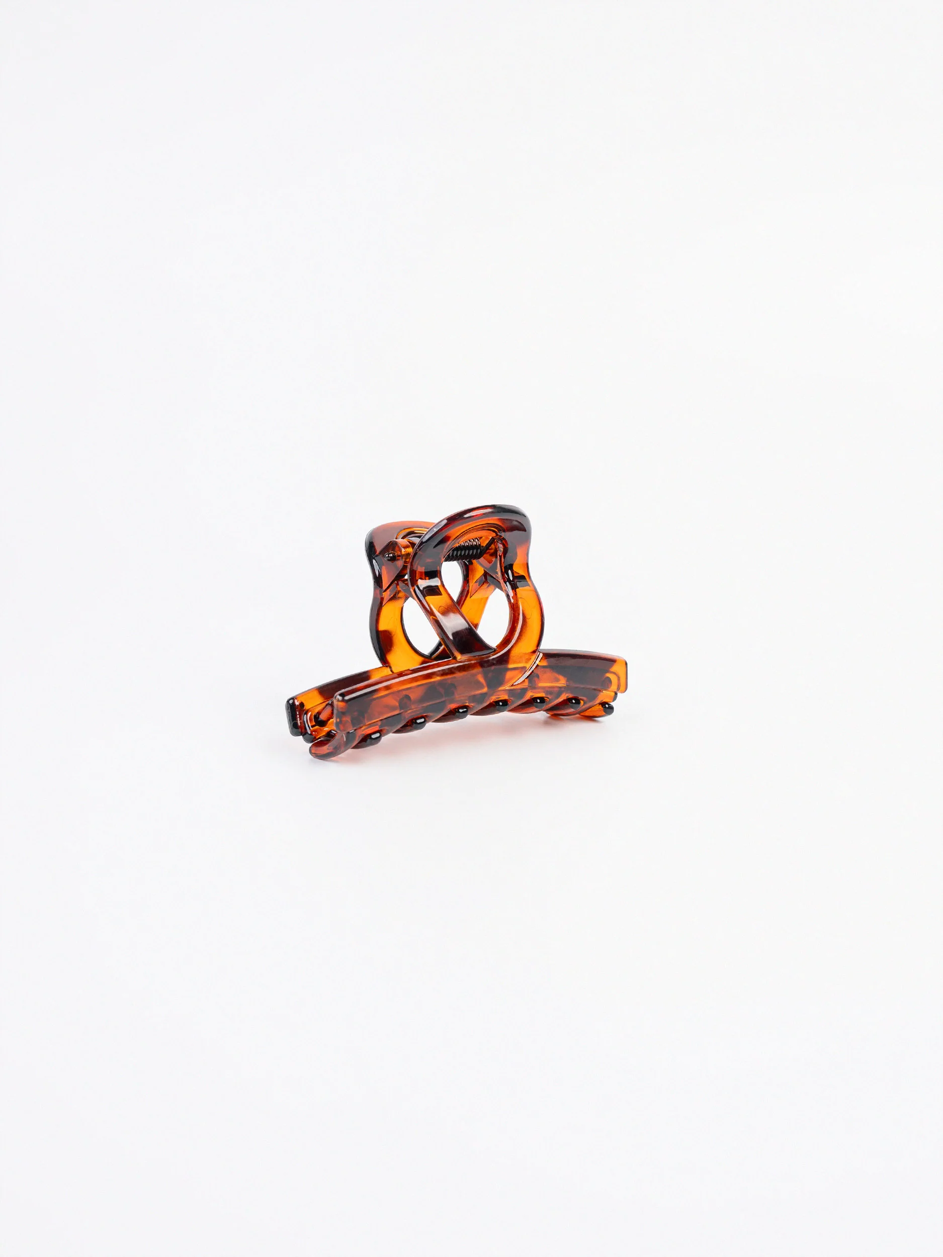 Hair Catcher - Image 2