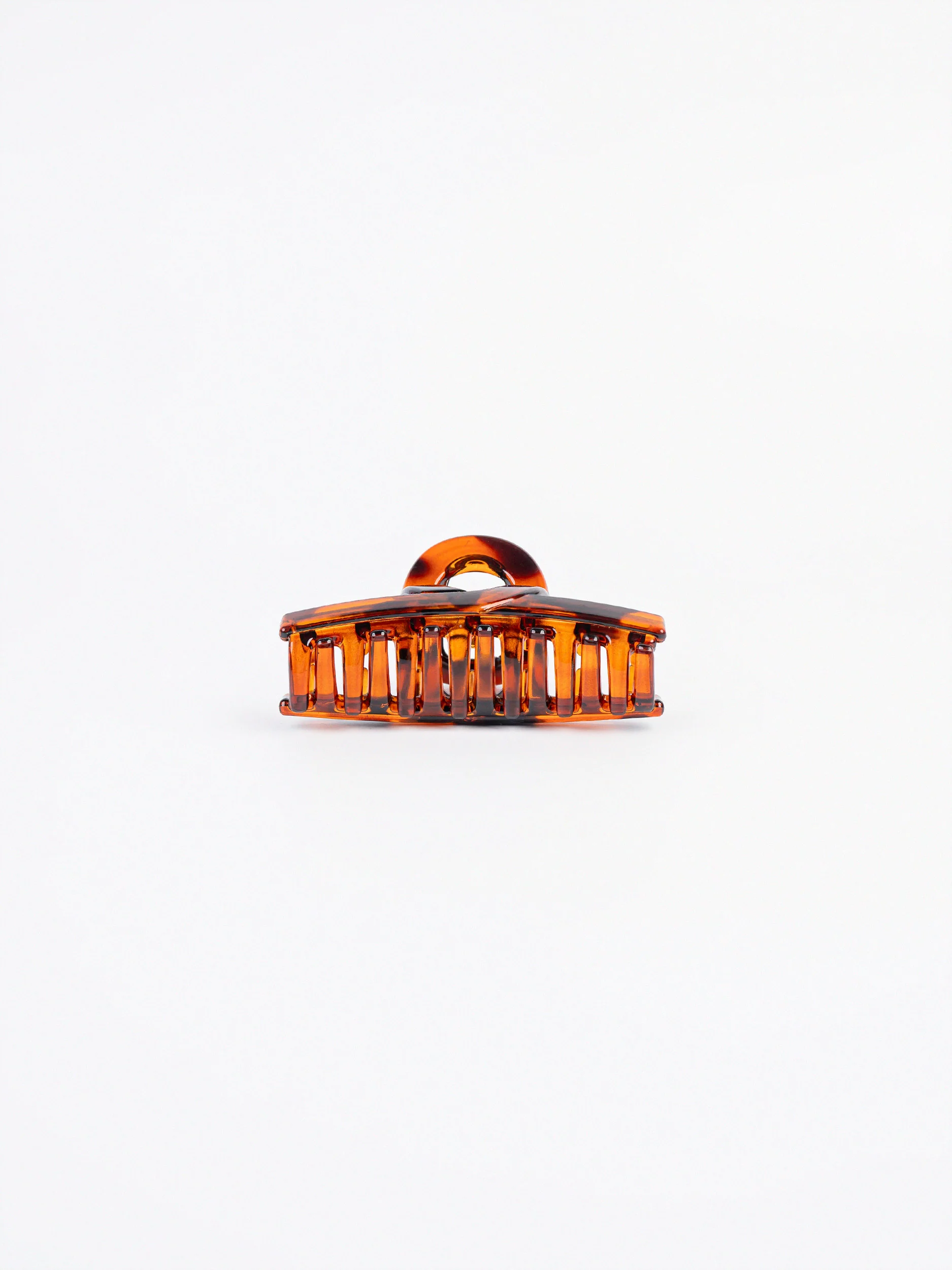 Hair Catcher - Image 3