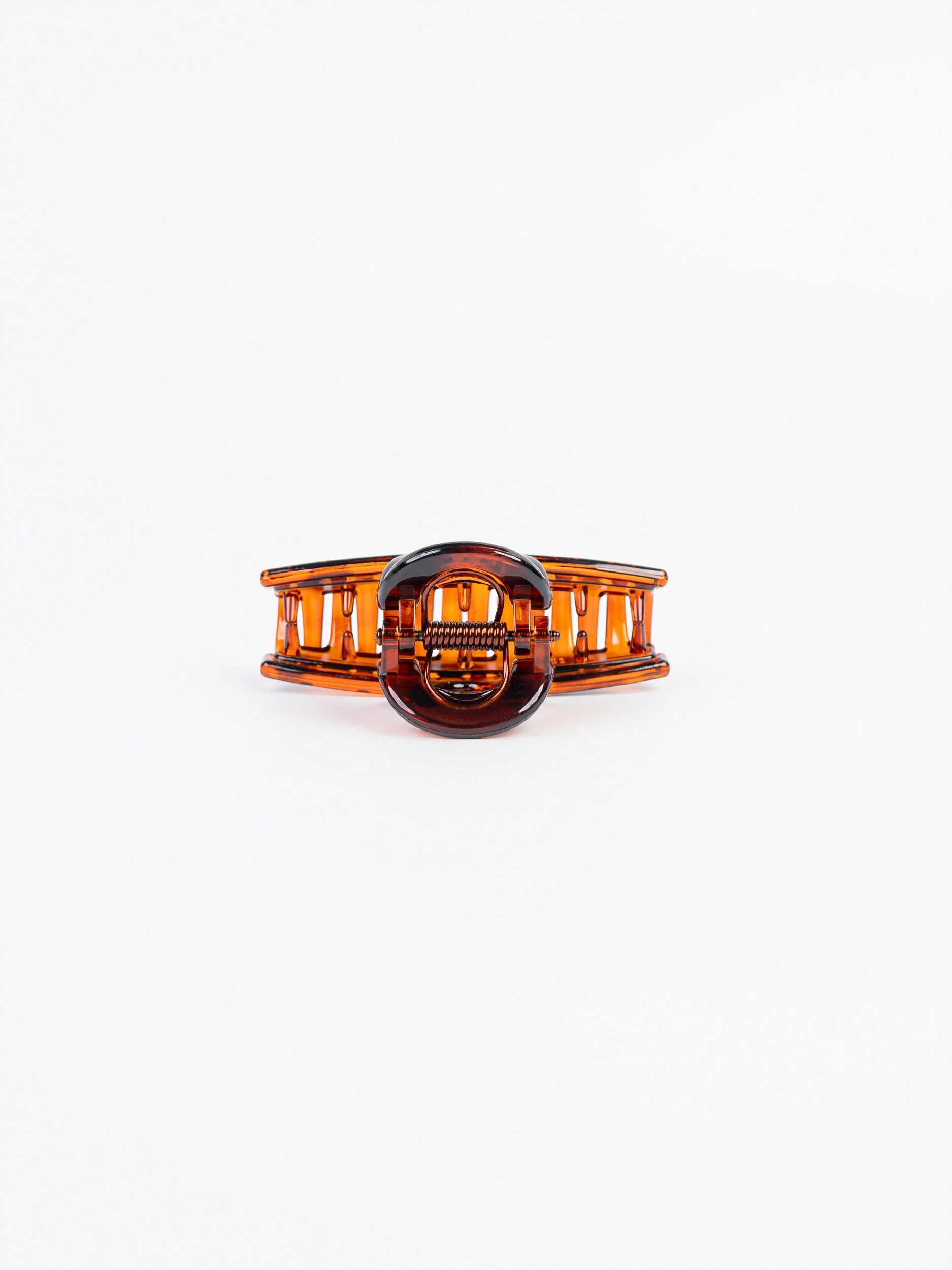 Hair Catcher - Image 4