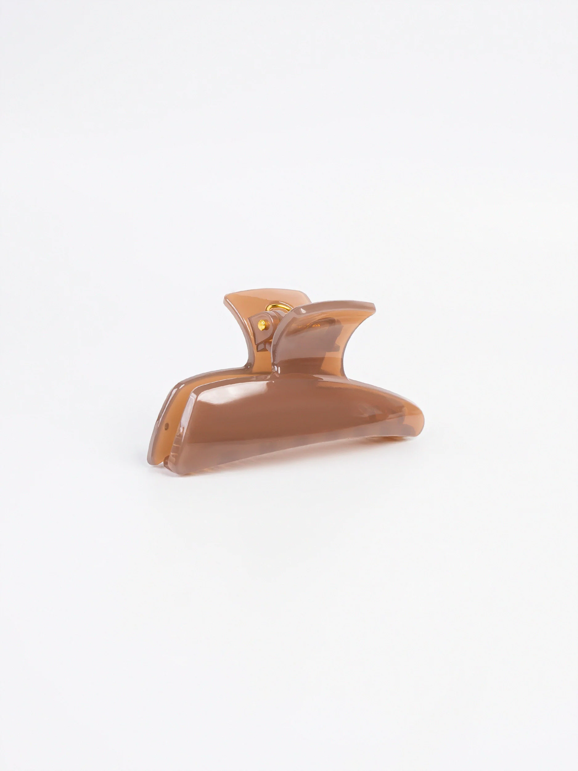 Hair Catcher - Image 2