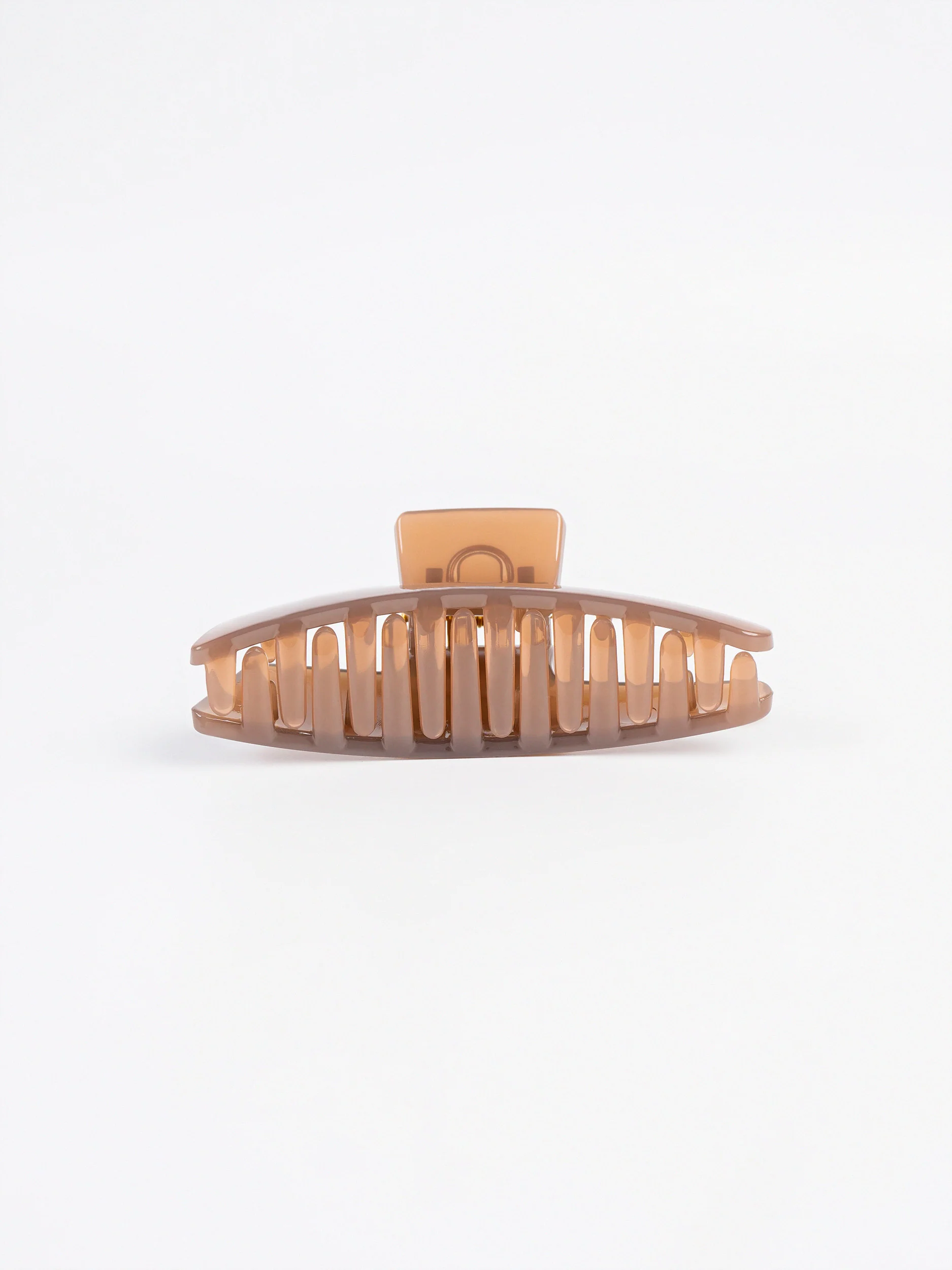 Hair Catcher - Image 3