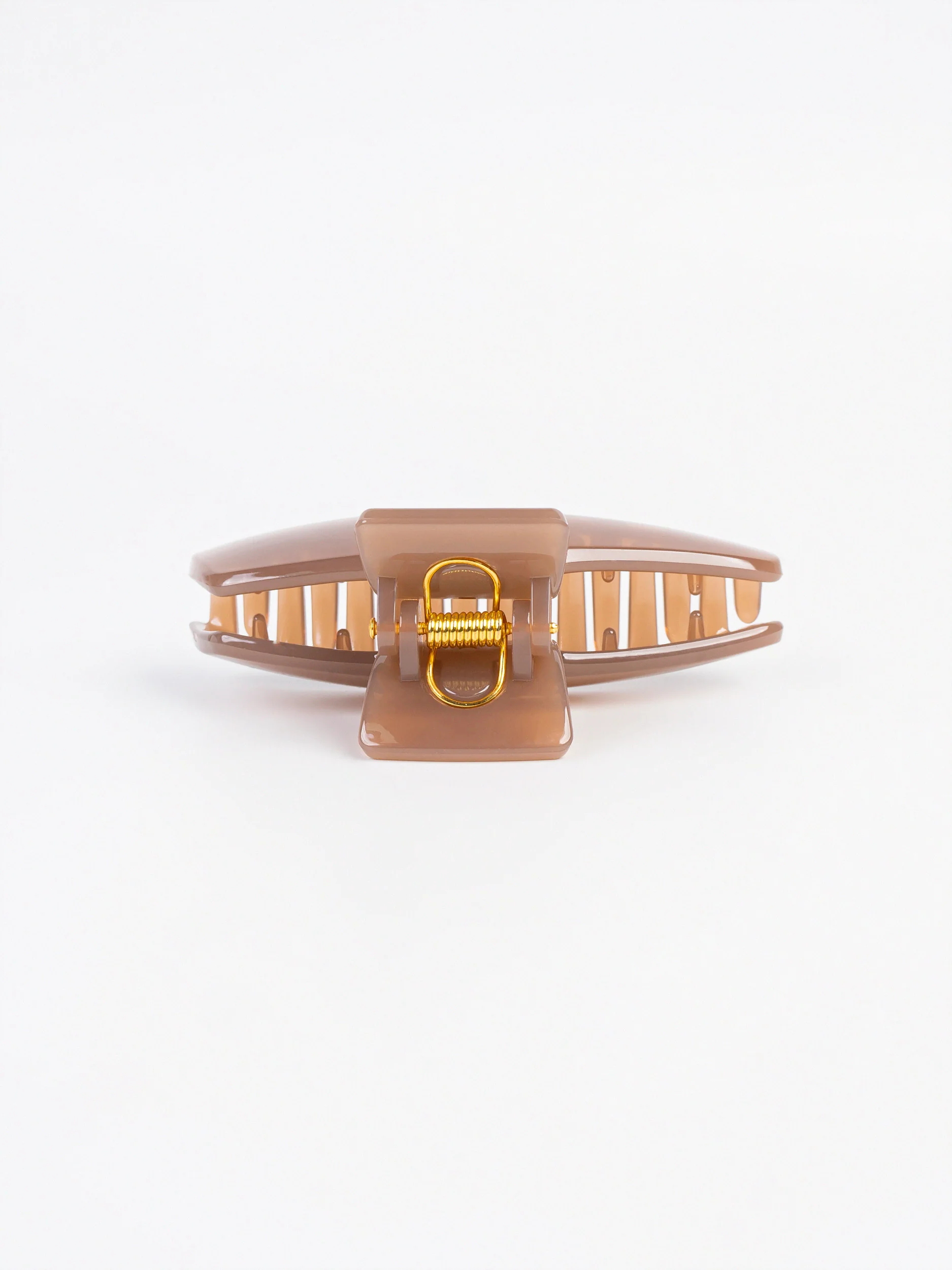 Hair Catcher - Image 4