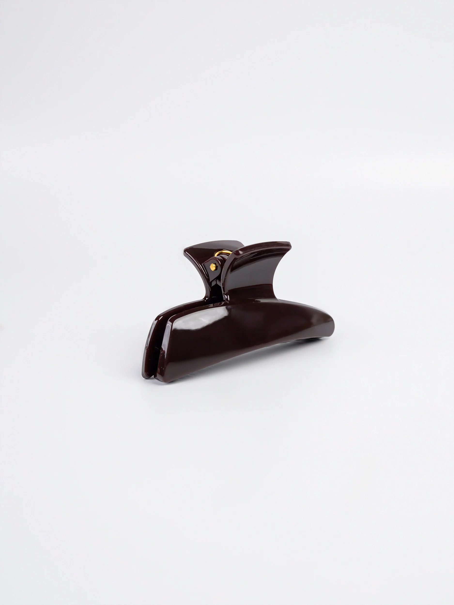 Hair Catcher - Image 2
