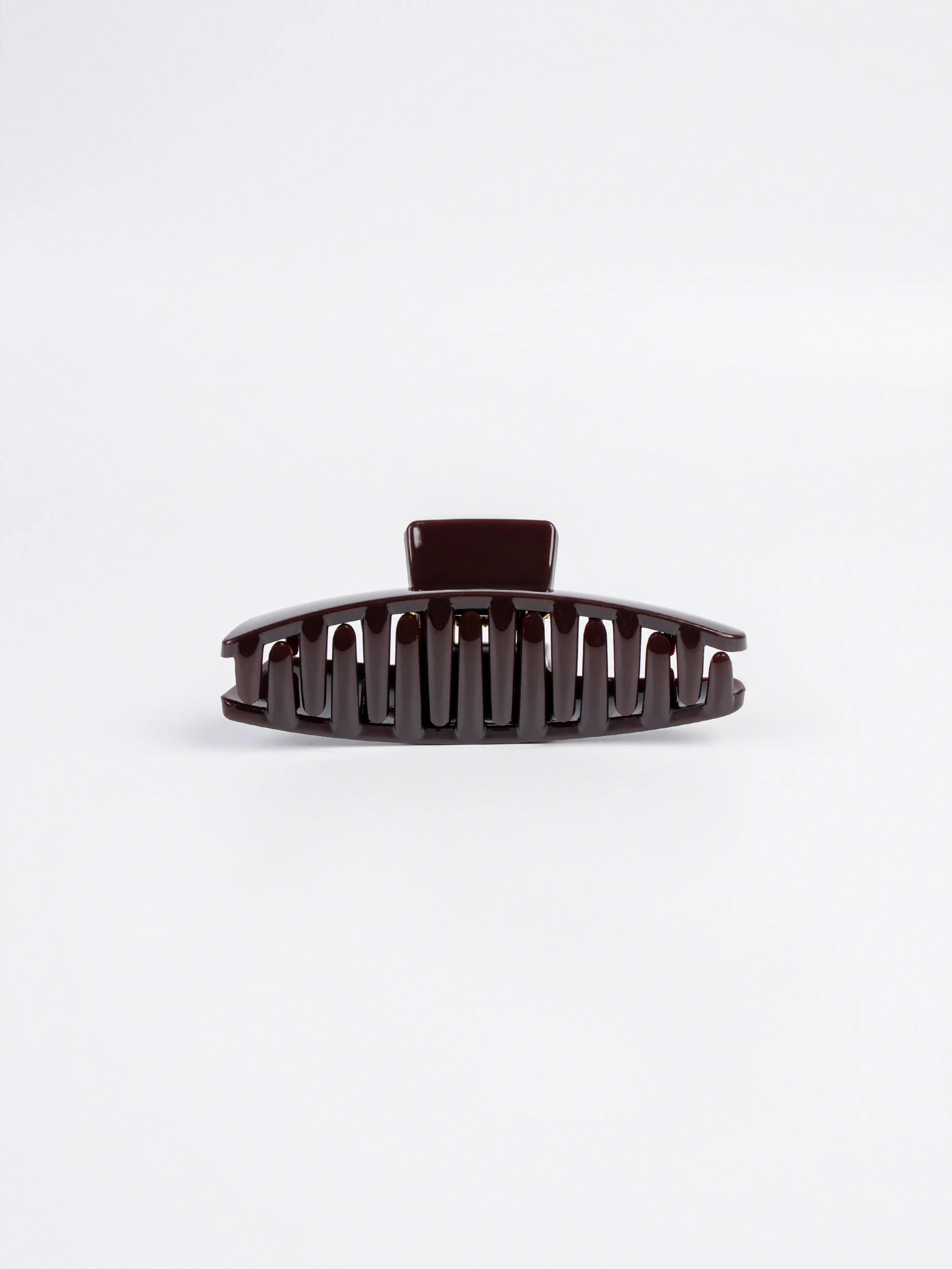 Hair Catcher - Image 3