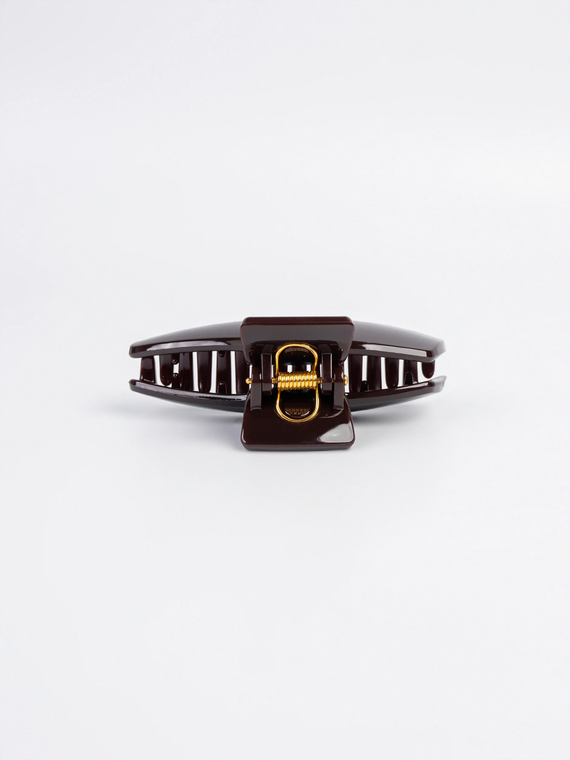 Hair Catcher - Image 4