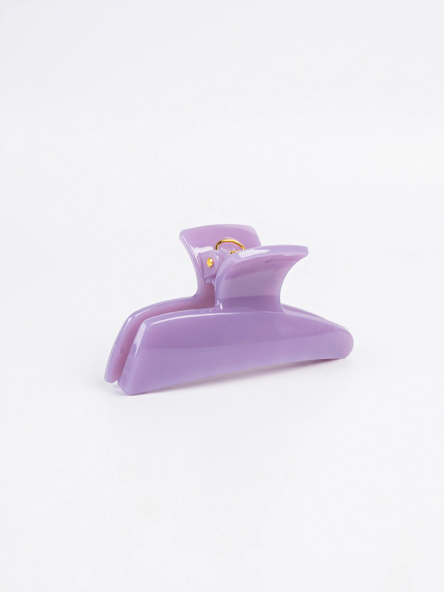 Hair Catcher - Image 2