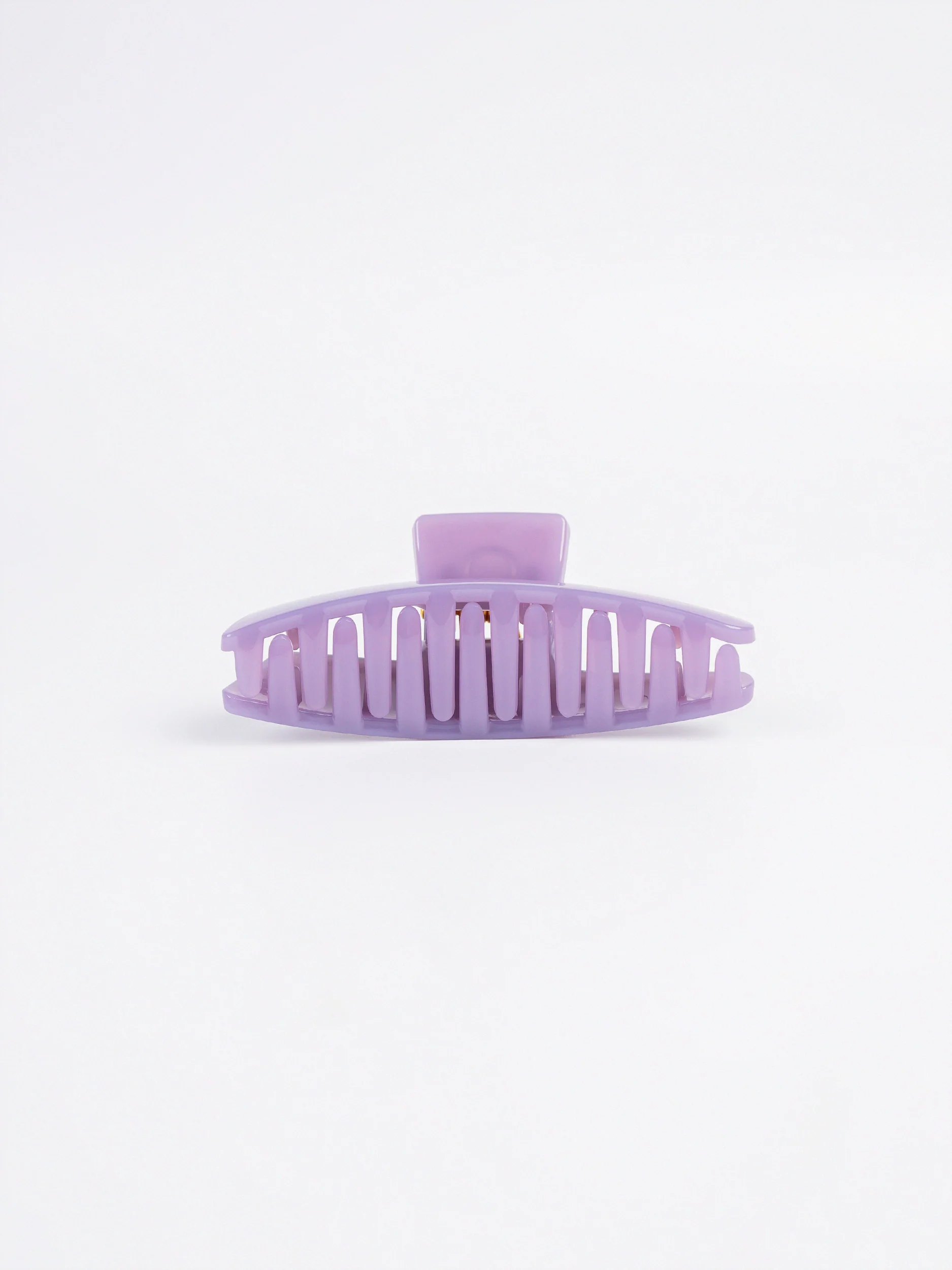 Hair Catcher - Image 3