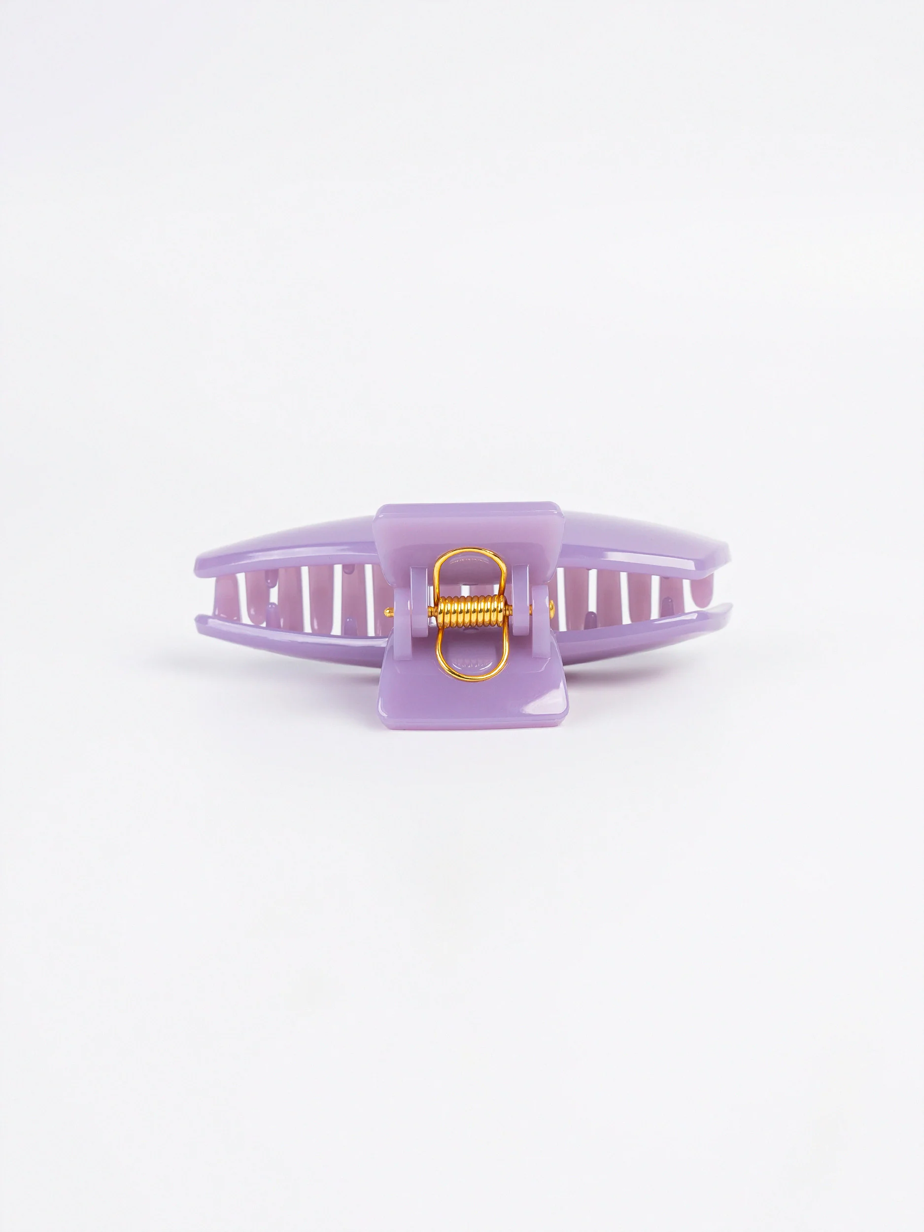 Hair Catcher - Image 4