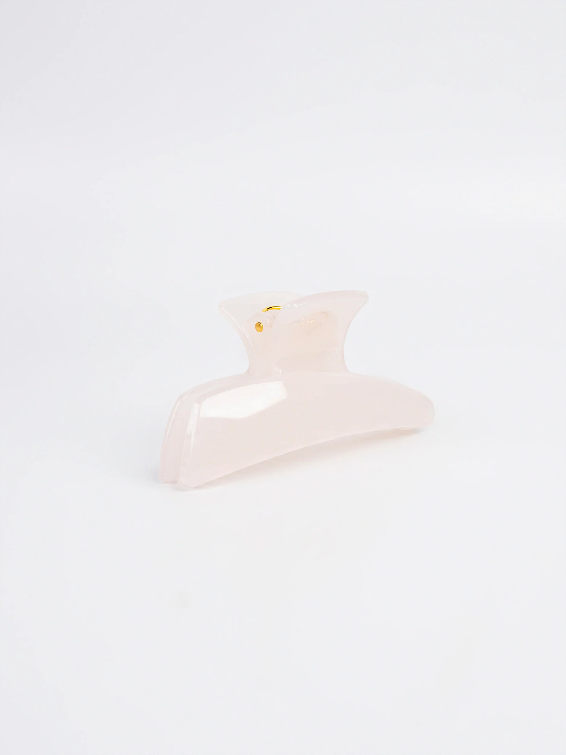 Hair Catcher - Image 2