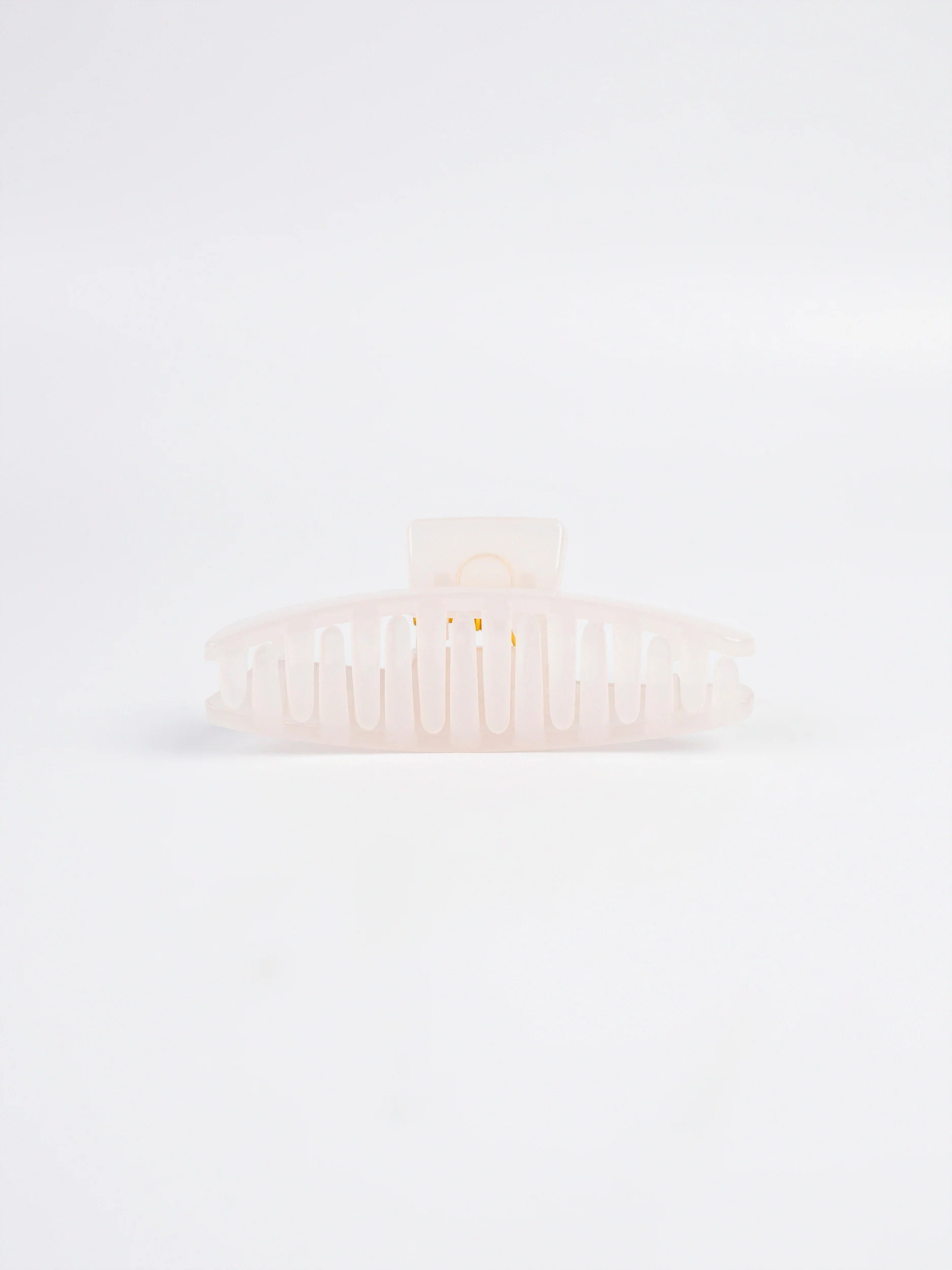 Hair Catcher - Image 3