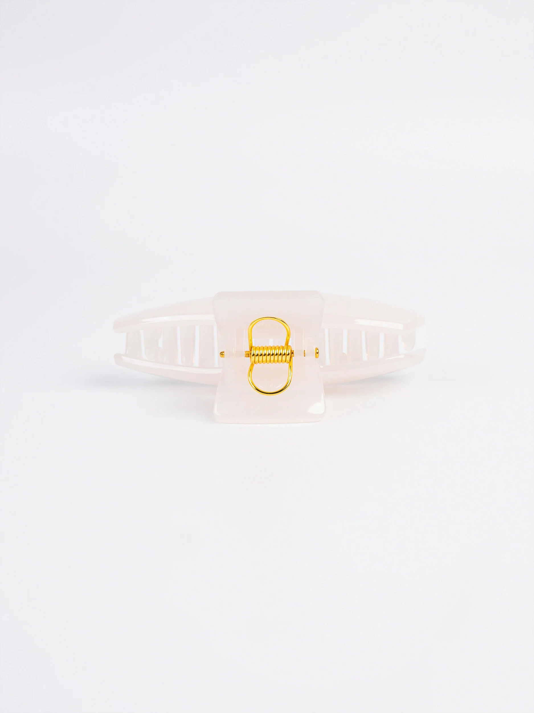 Hair Catcher - Image 4