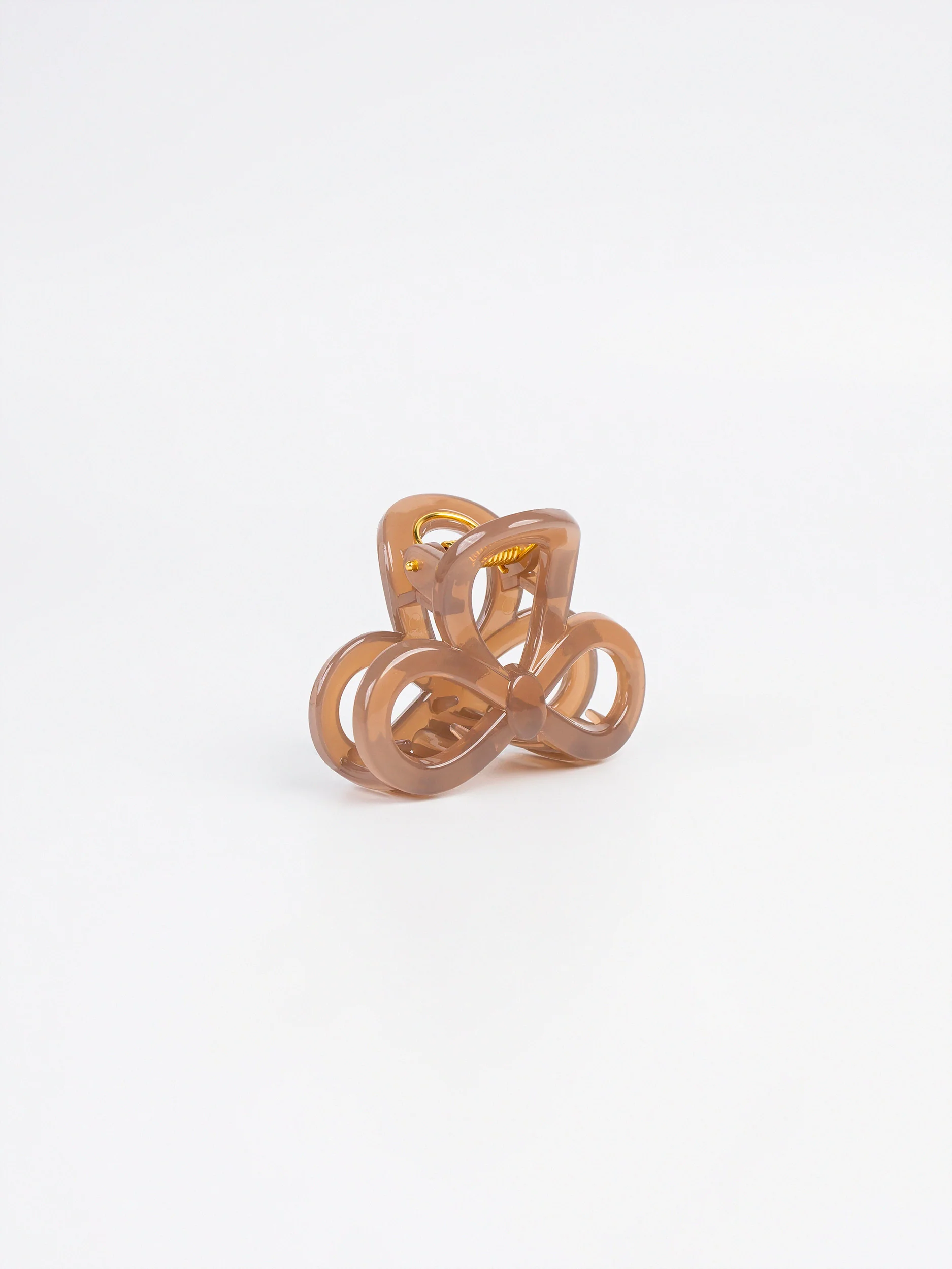 Mini Hair Catcher - Image 2