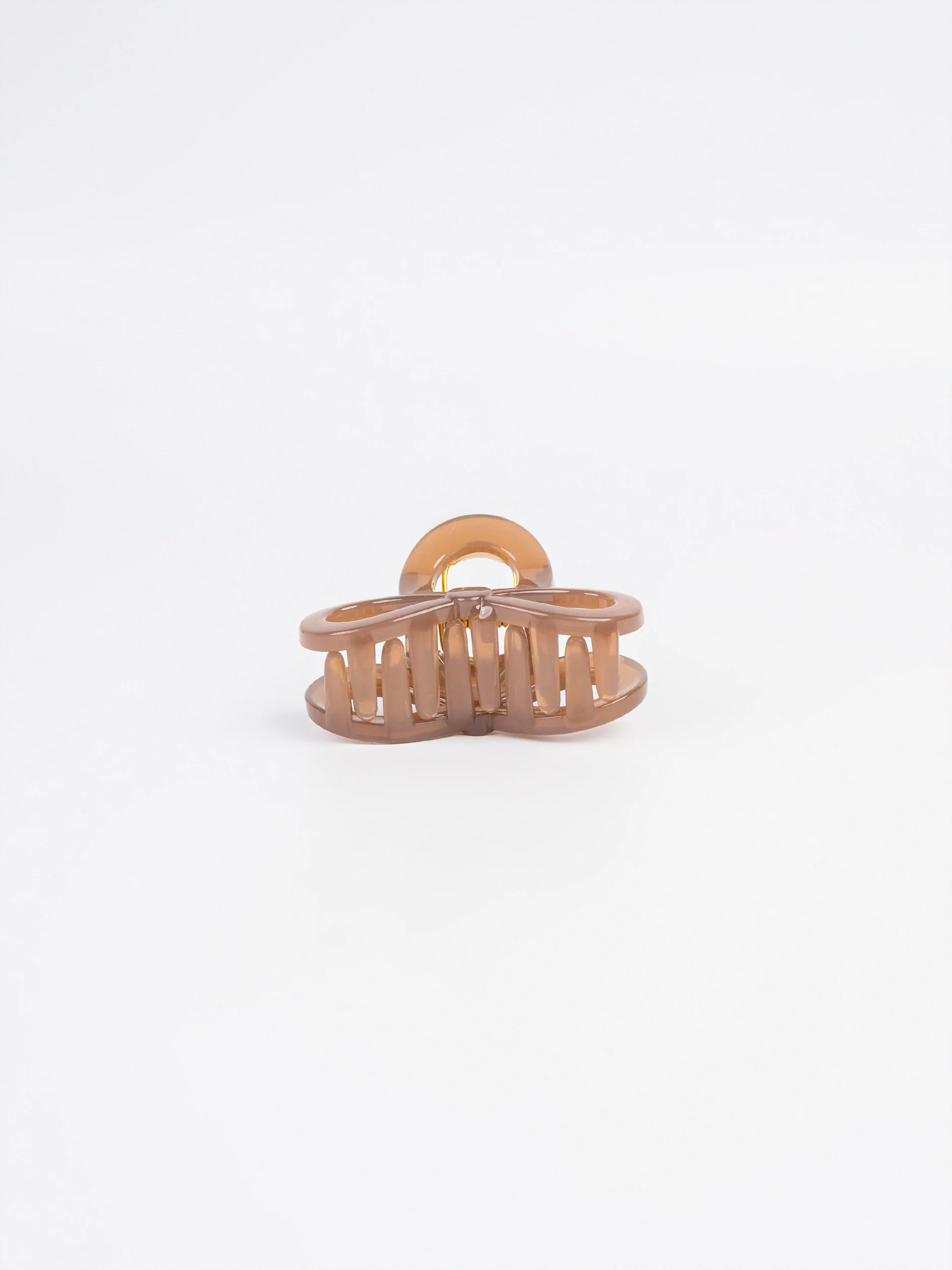 Mini Hair Catcher - Image 3