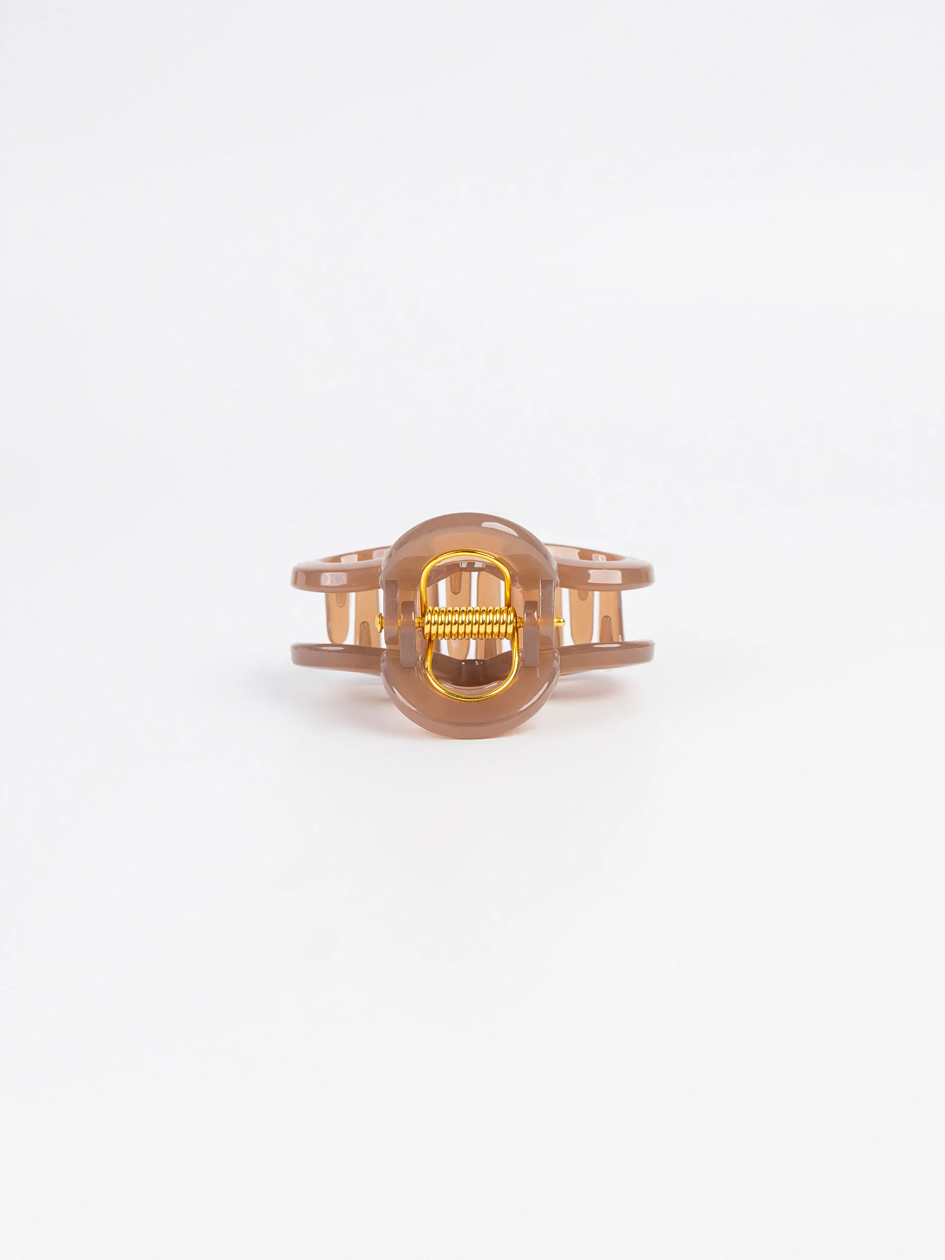 Mini Hair Catcher - Image 4