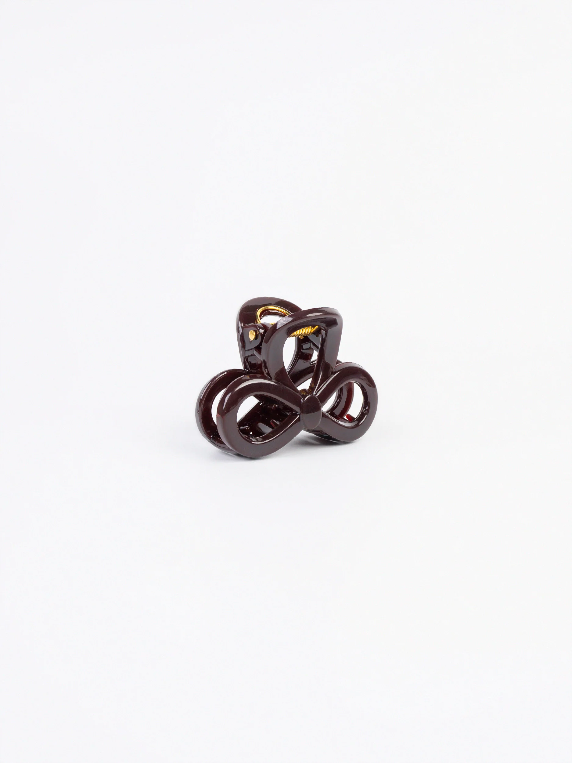 Mini Hair Catcher - Image 2