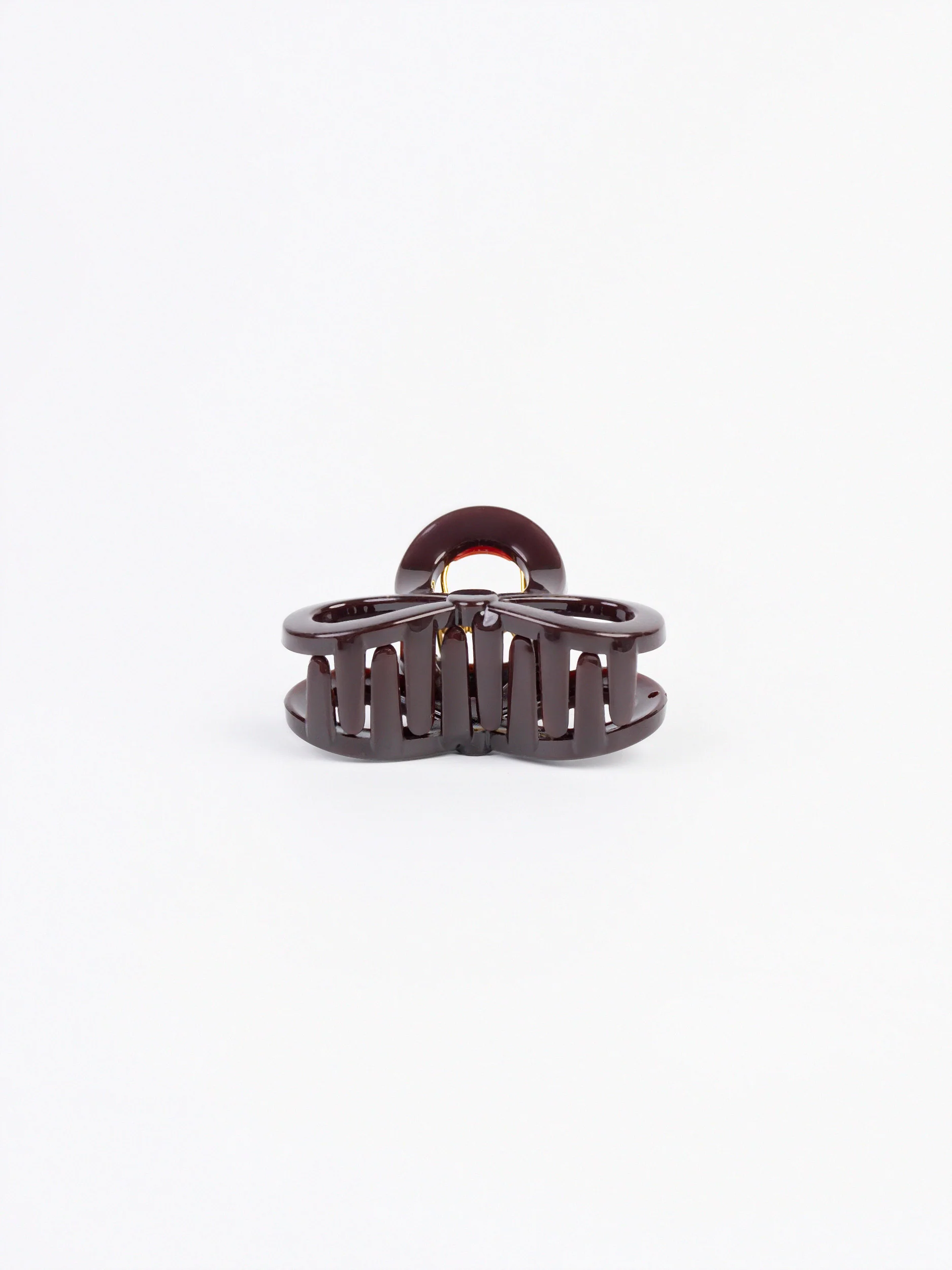 Mini Hair Catcher - Image 3