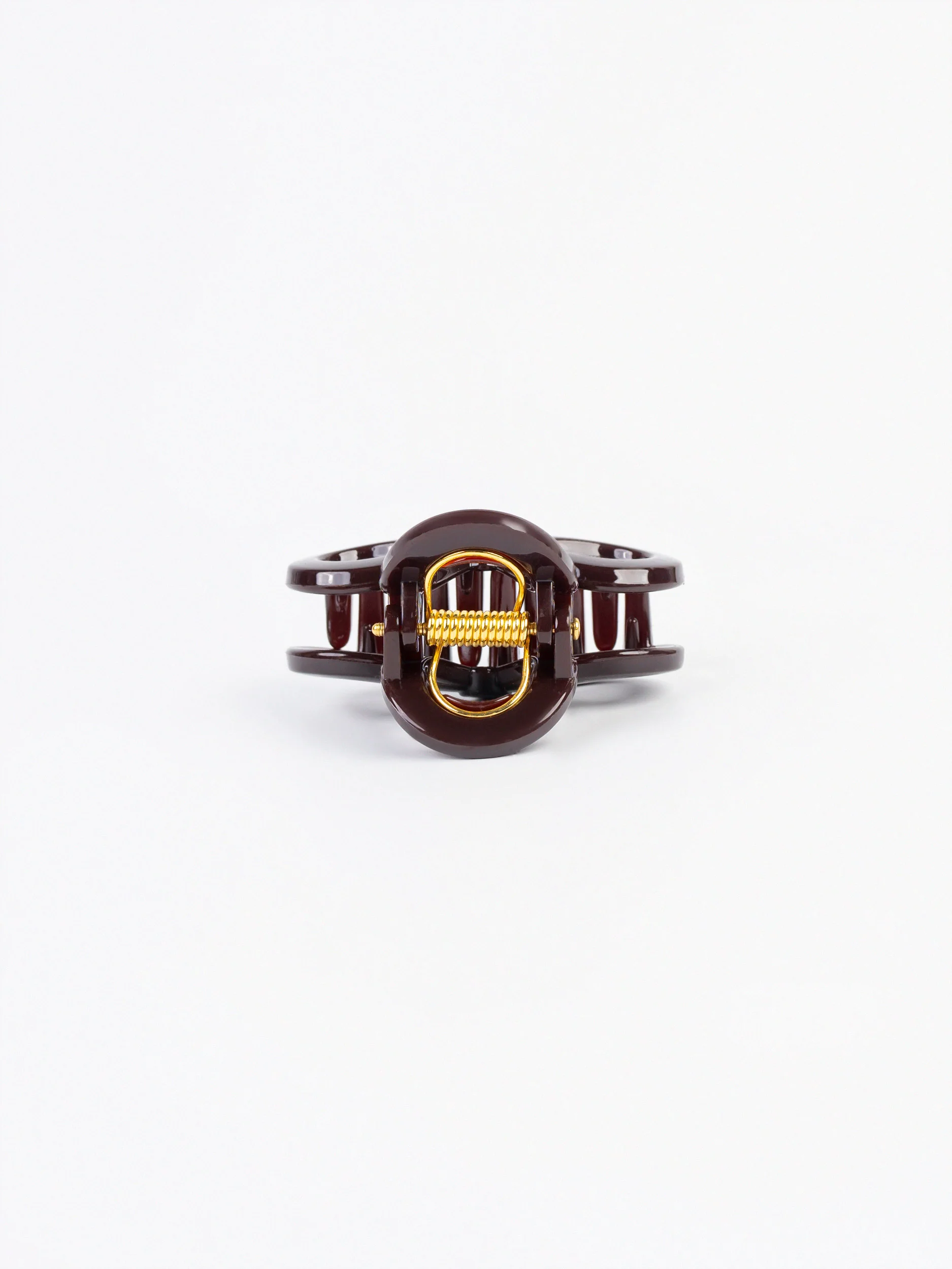 Mini Hair Catcher - Image 4