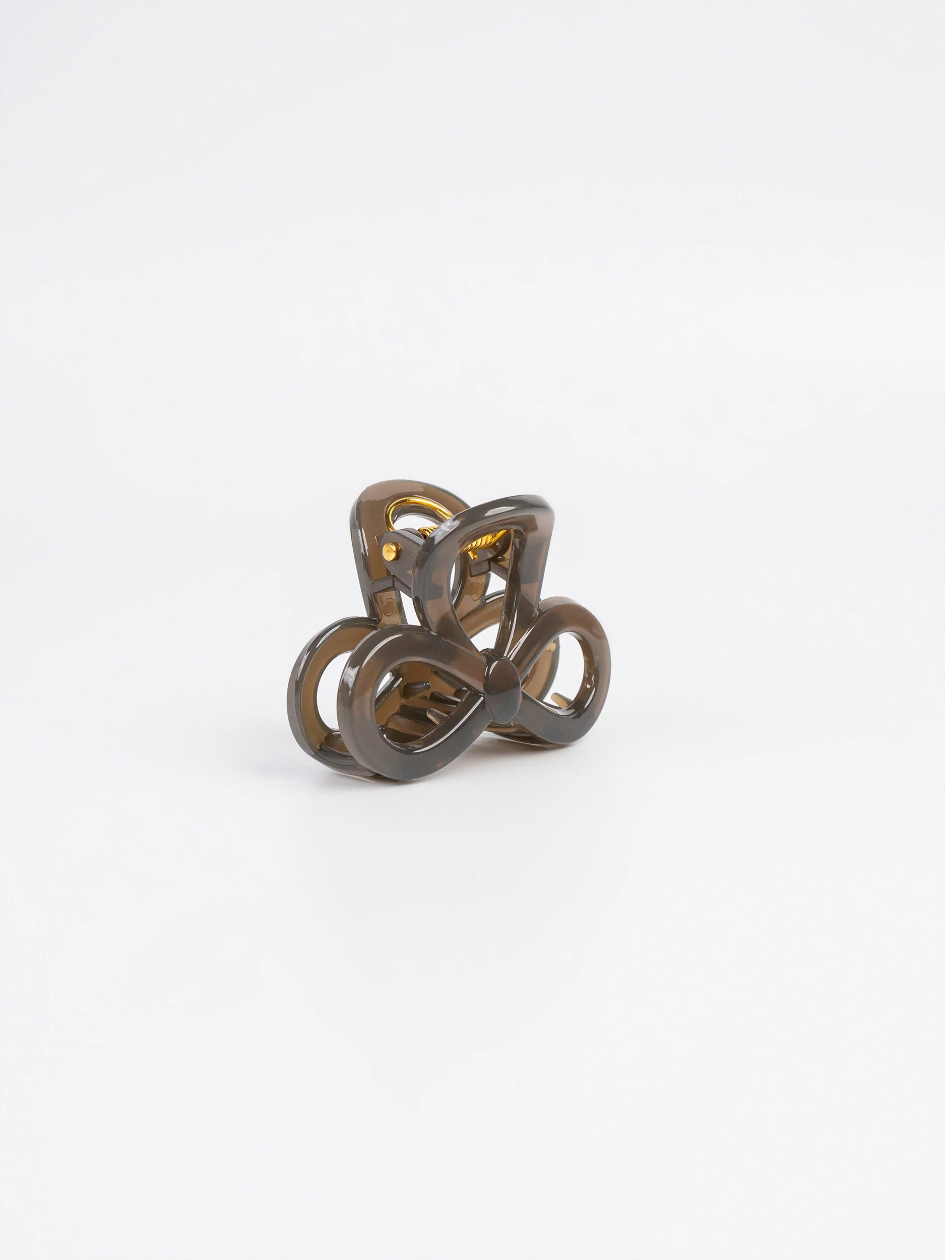 Mini Hair Catcher - Image 2