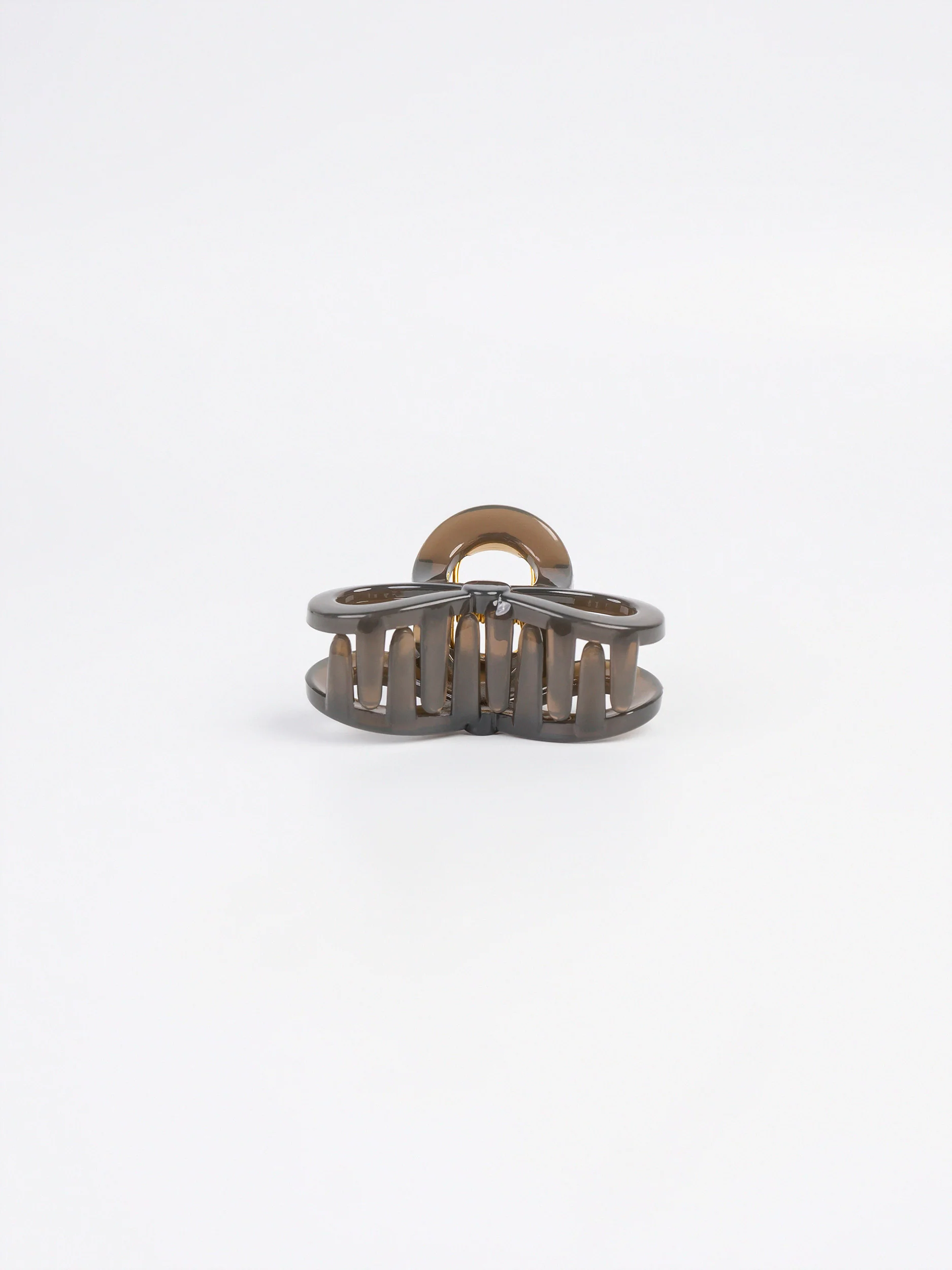 Mini Hair Catcher - Image 3
