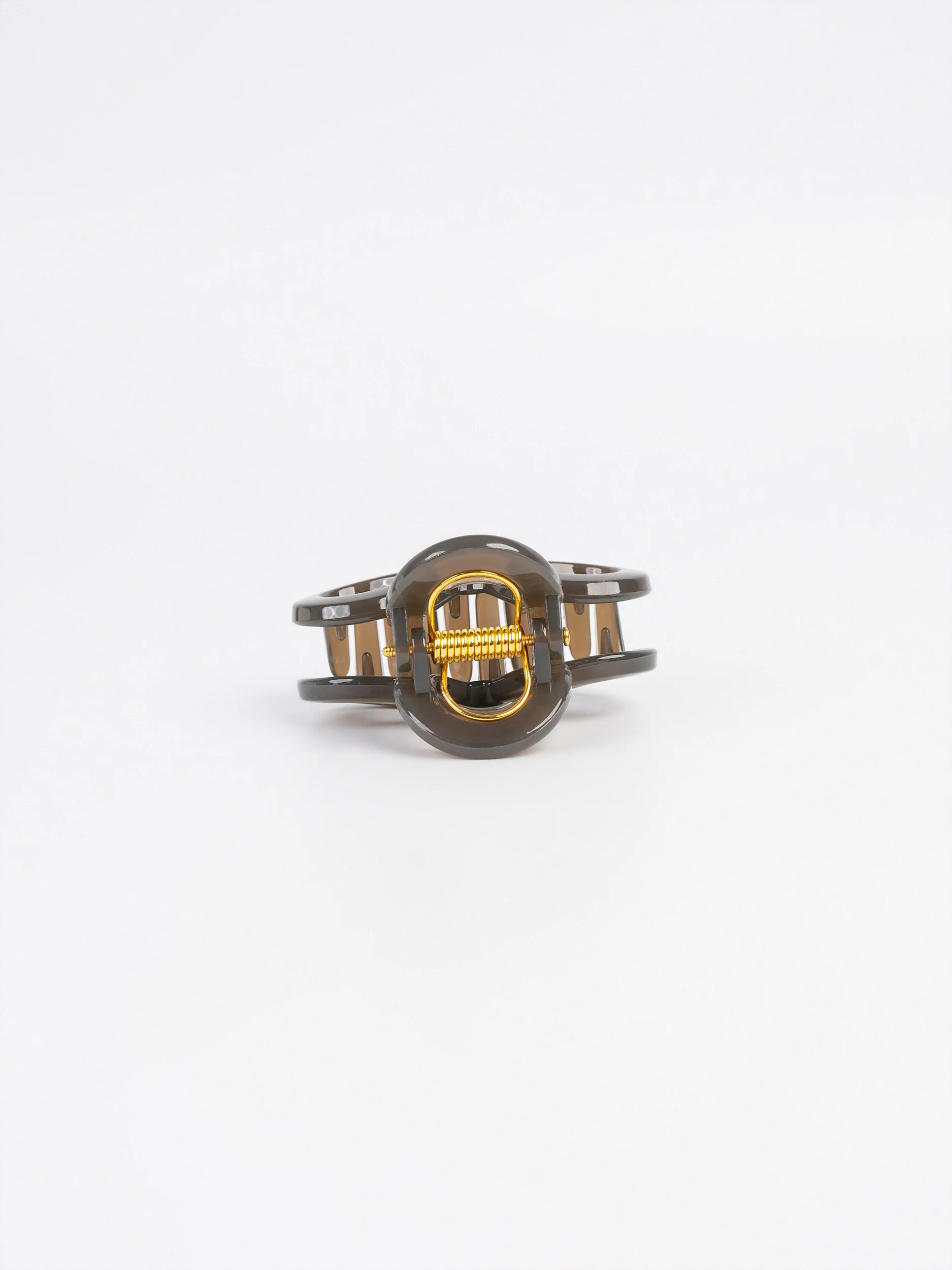 Mini Hair Catcher - Image 4