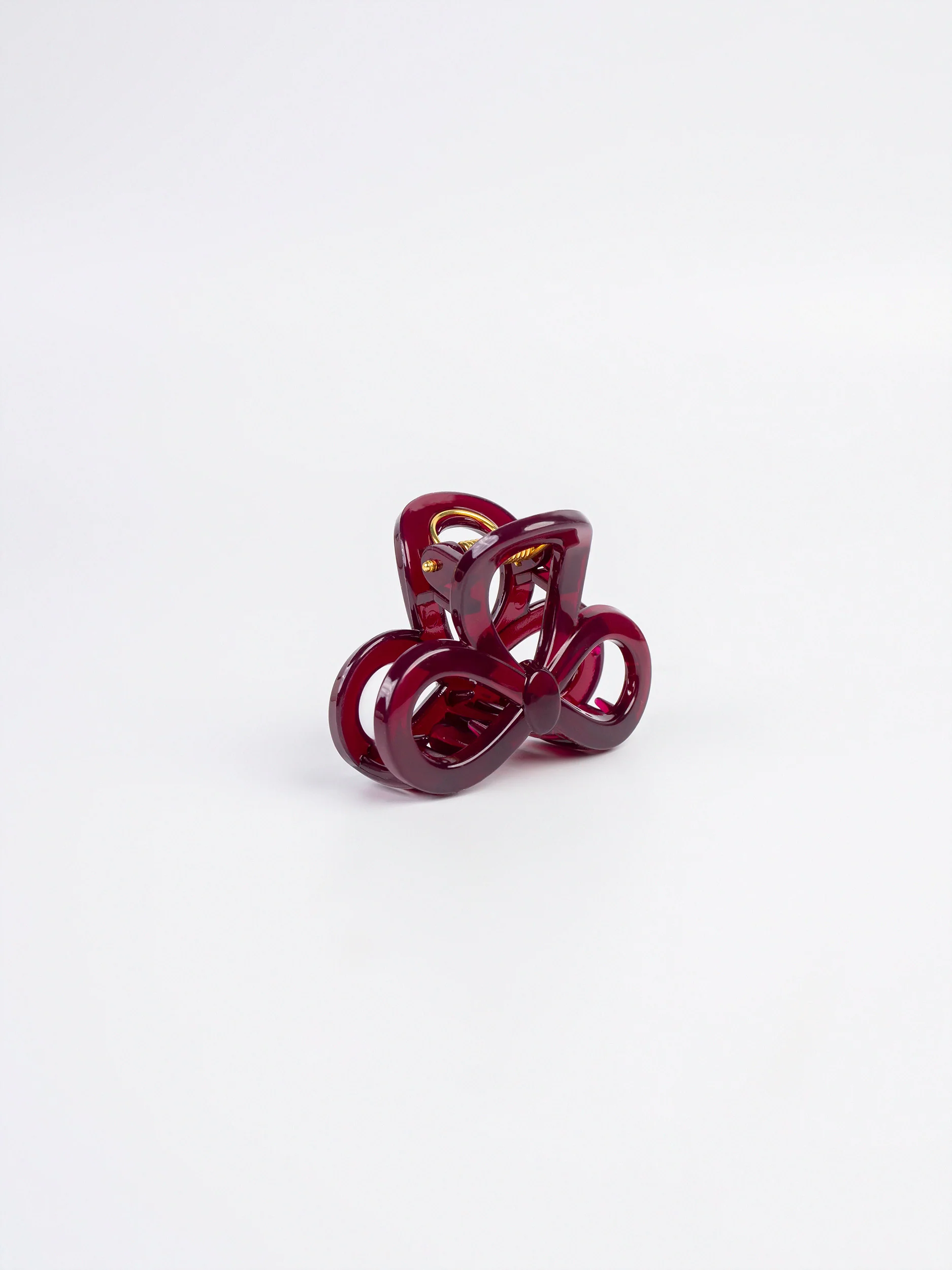Mini Hair Catcher - Image 2