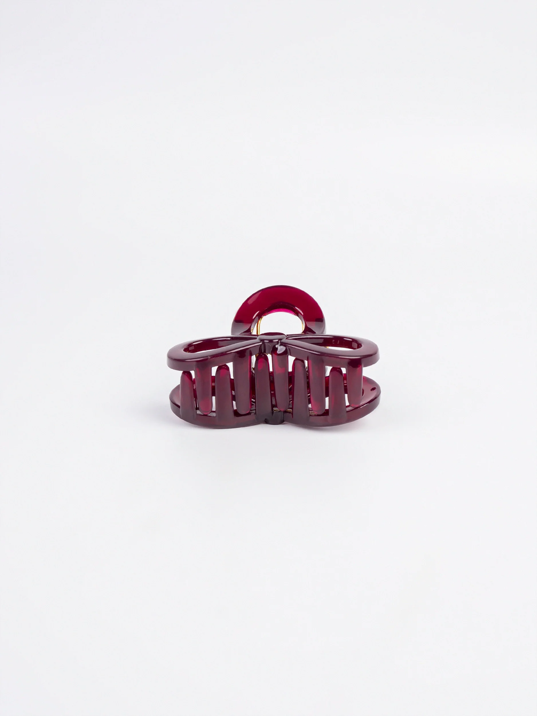 Mini Hair Catcher - Image 3