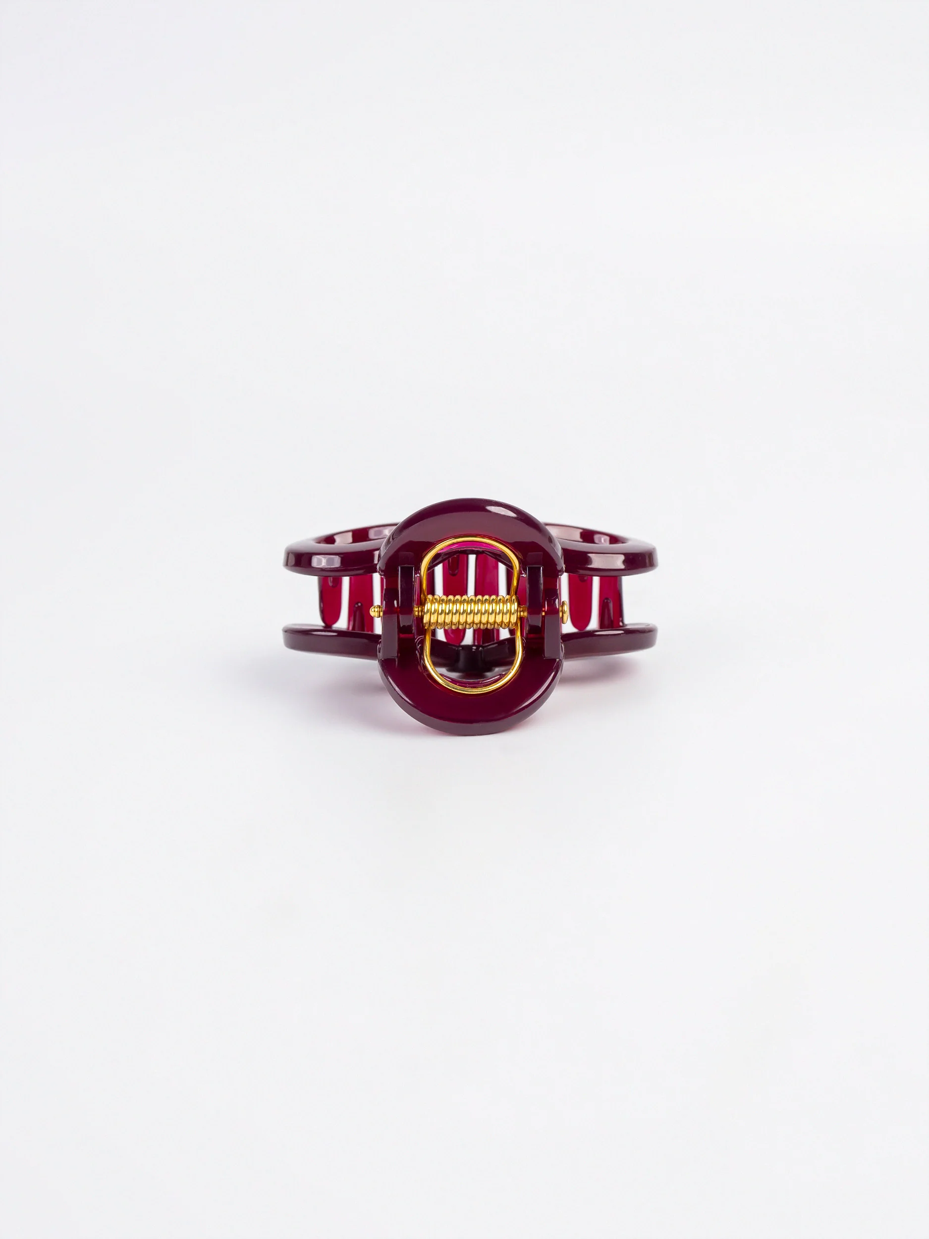 Mini Hair Catcher - Image 4