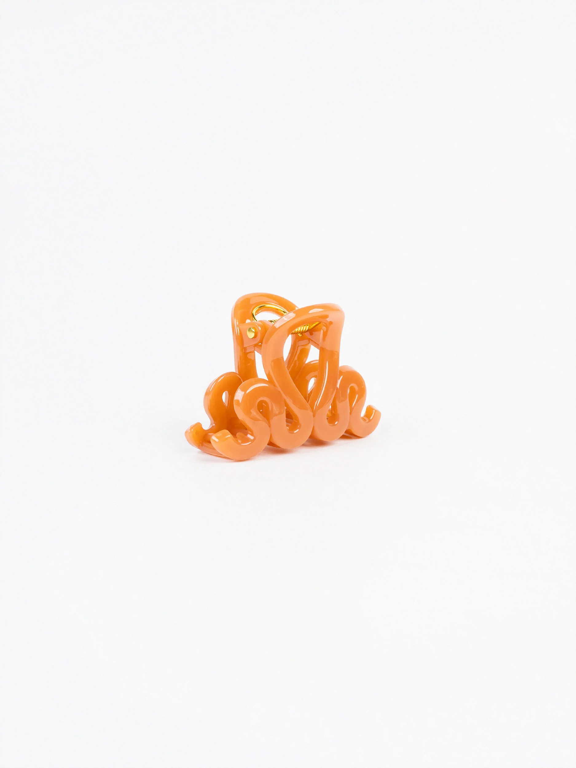 Mini Hair Catcher - Image 2