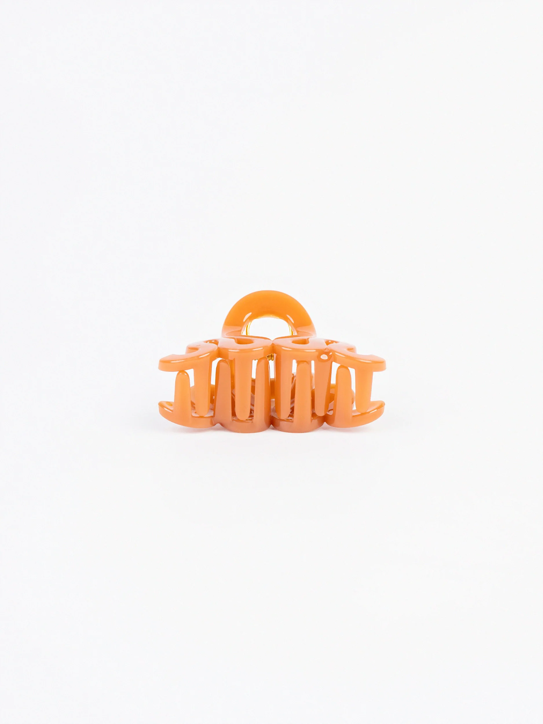 Mini Hair Catcher - Image 3