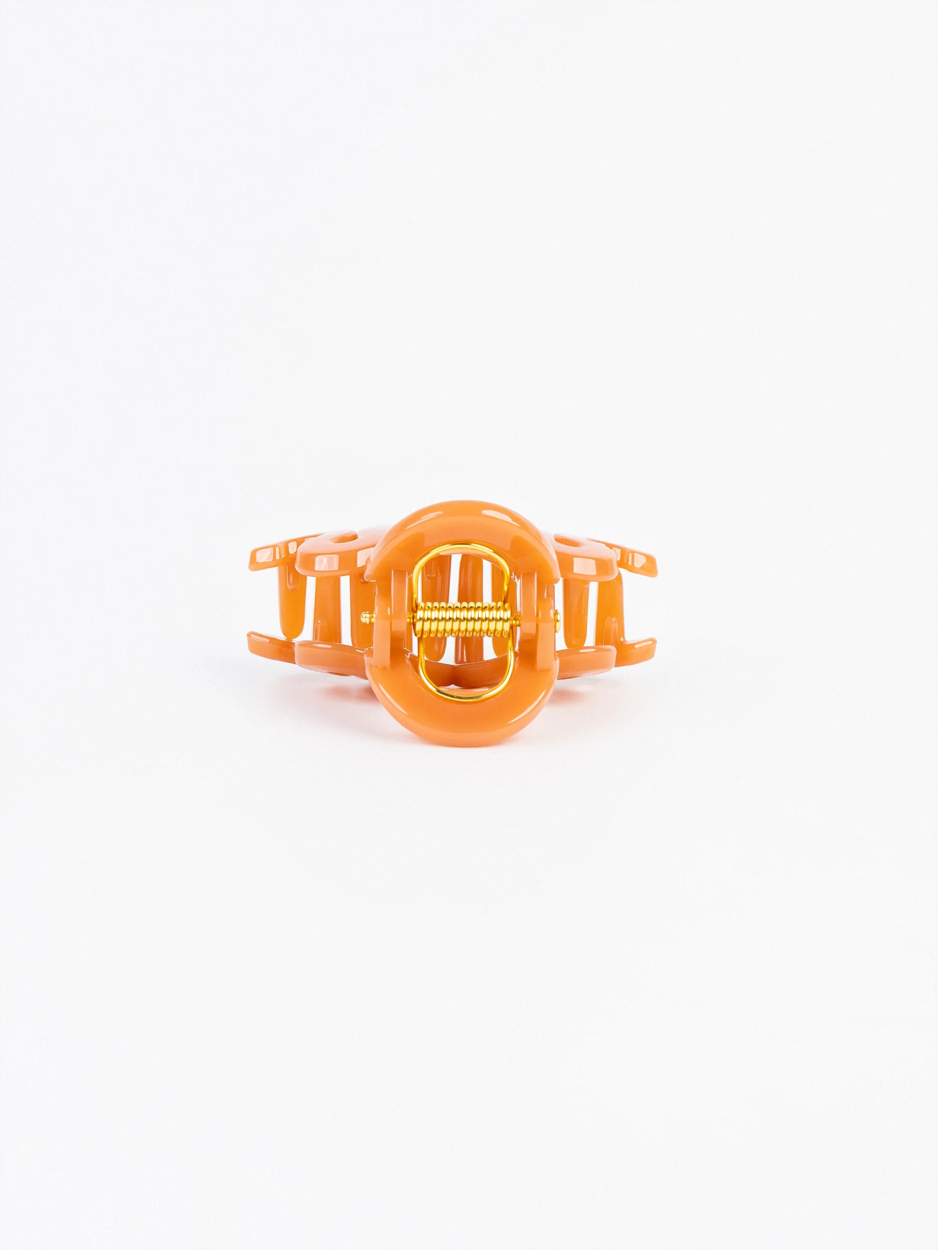Mini Hair Catcher - Image 4
