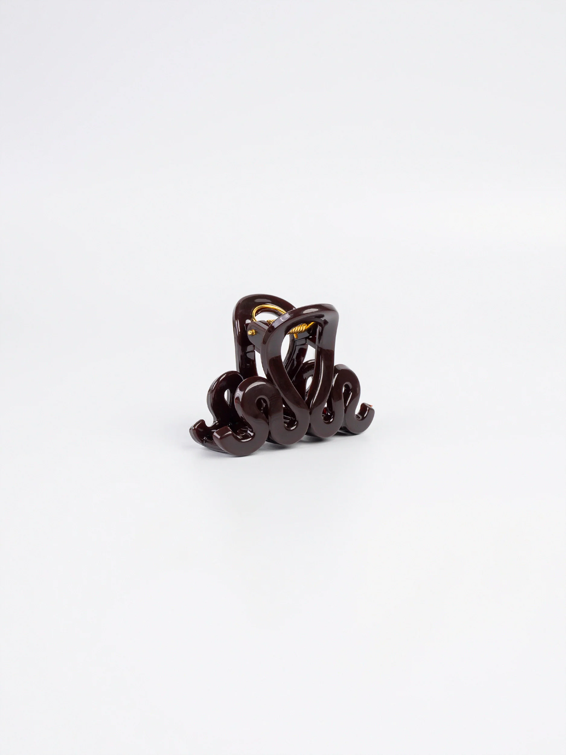 Mini Hair Catcher - Image 2