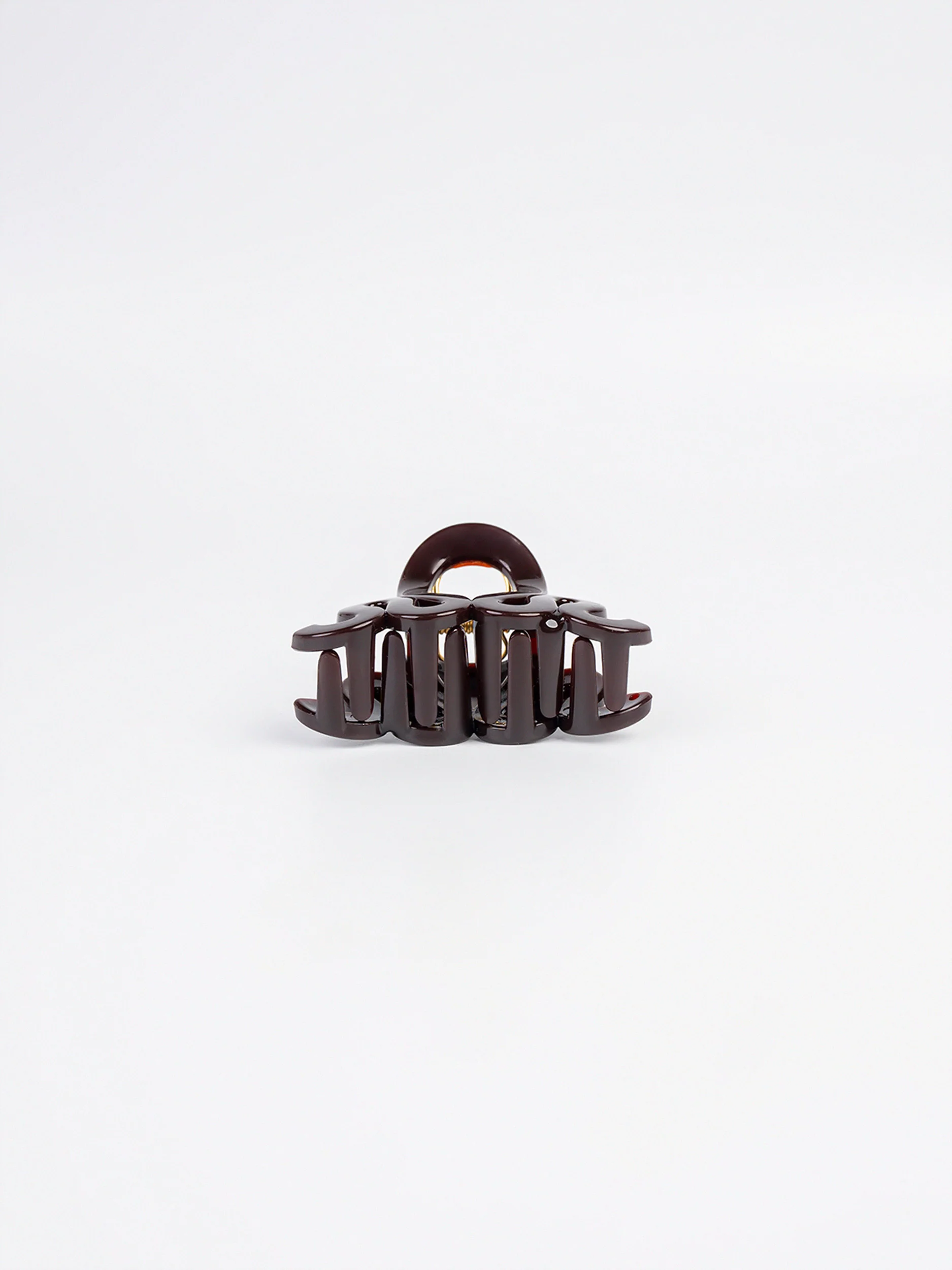 Mini Hair Catcher - Image 3