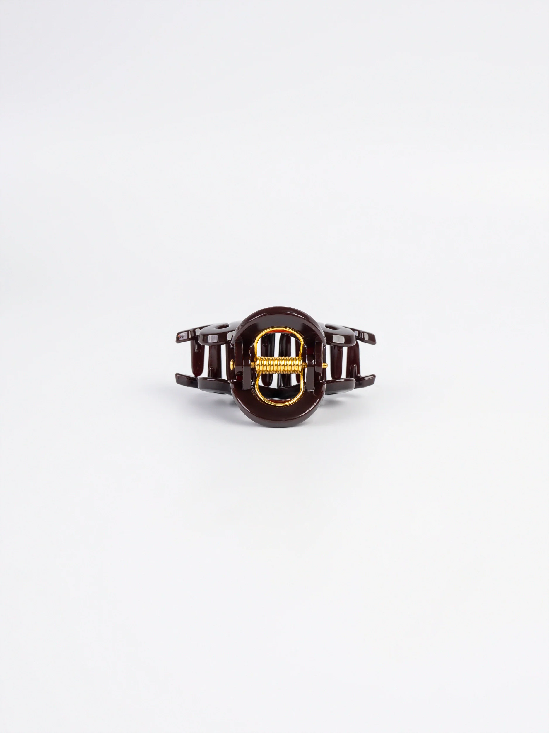 Mini Hair Catcher - Image 4