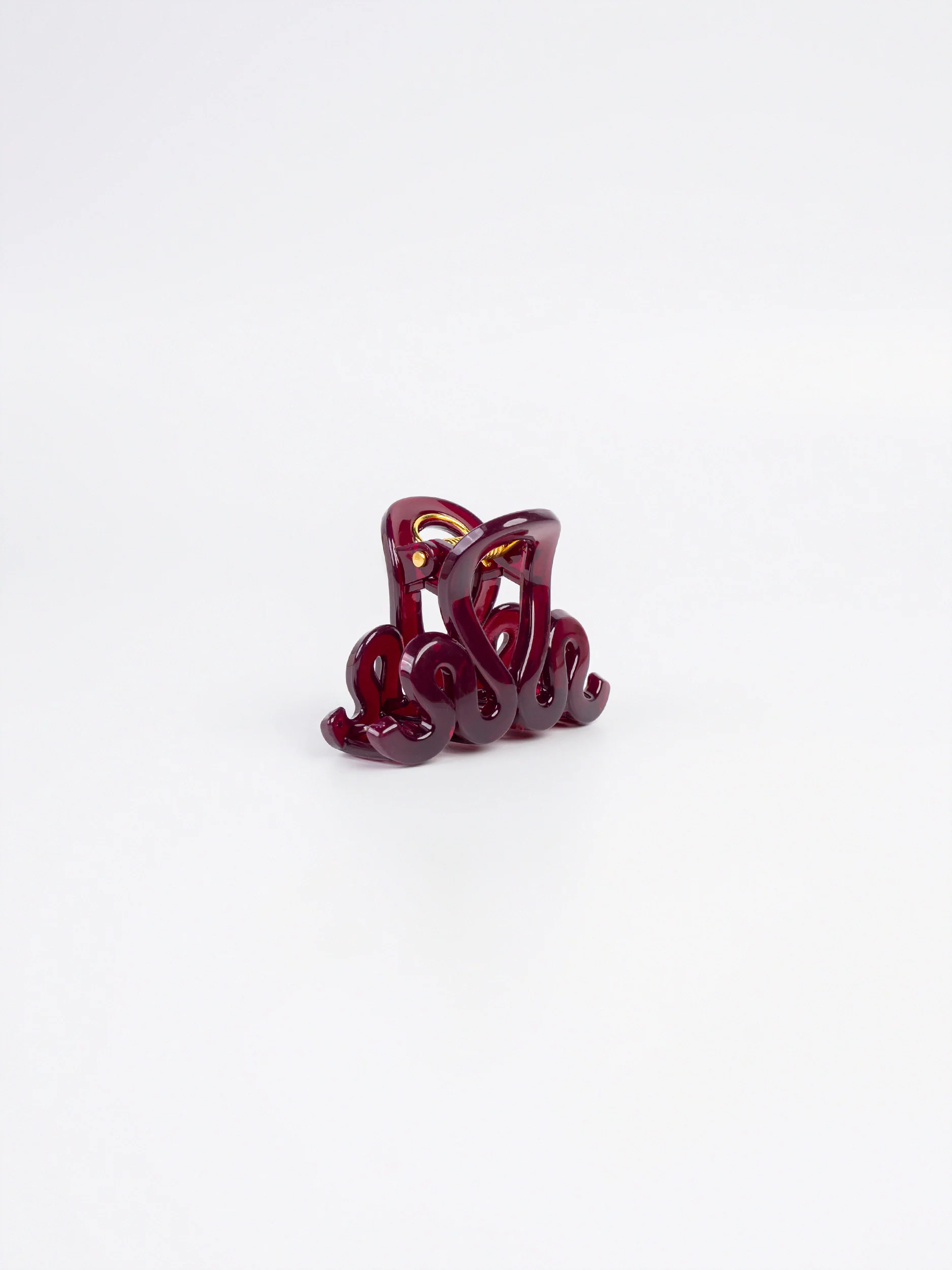 Mini Hair Catcher - Image 2