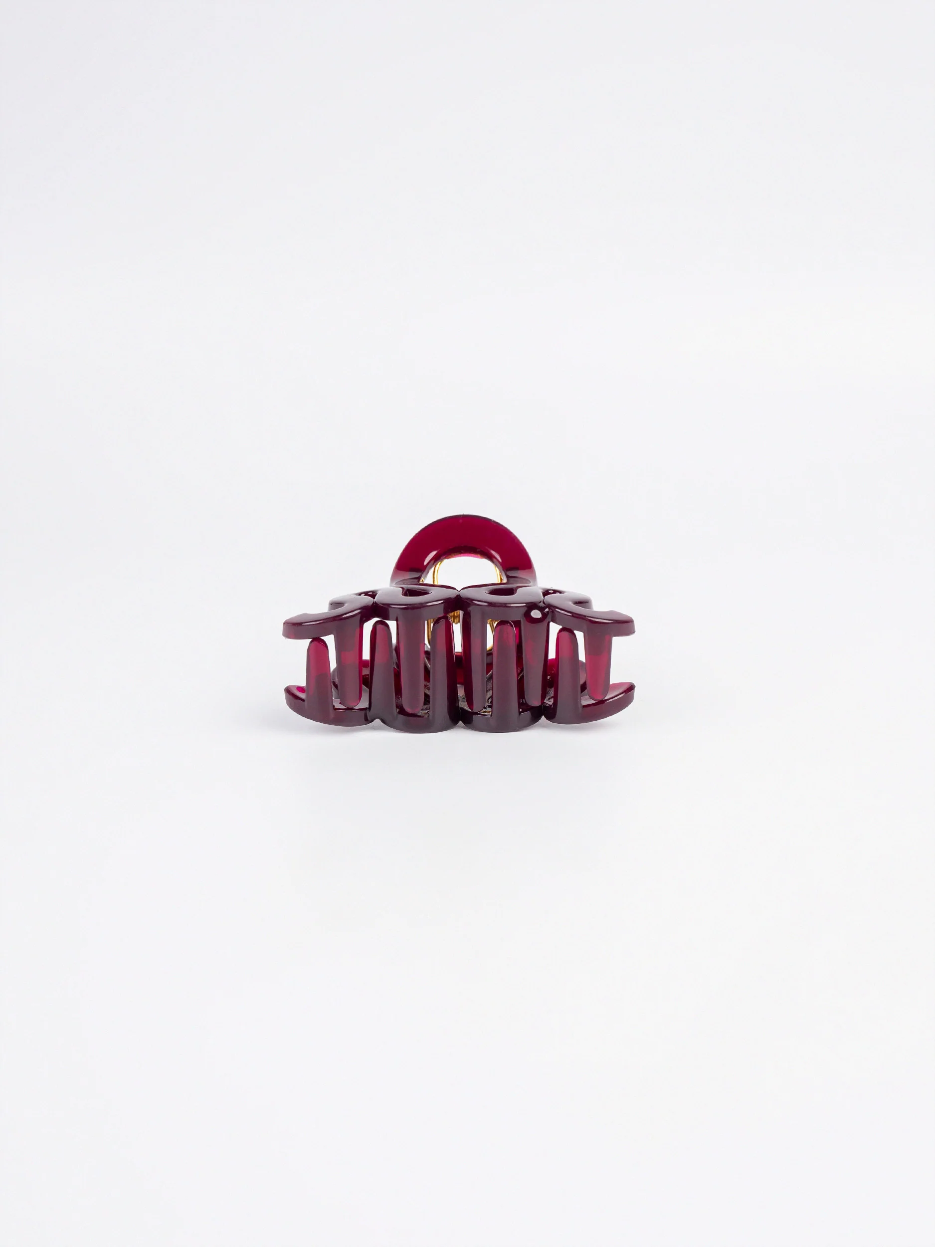 Mini Hair Catcher - Image 3