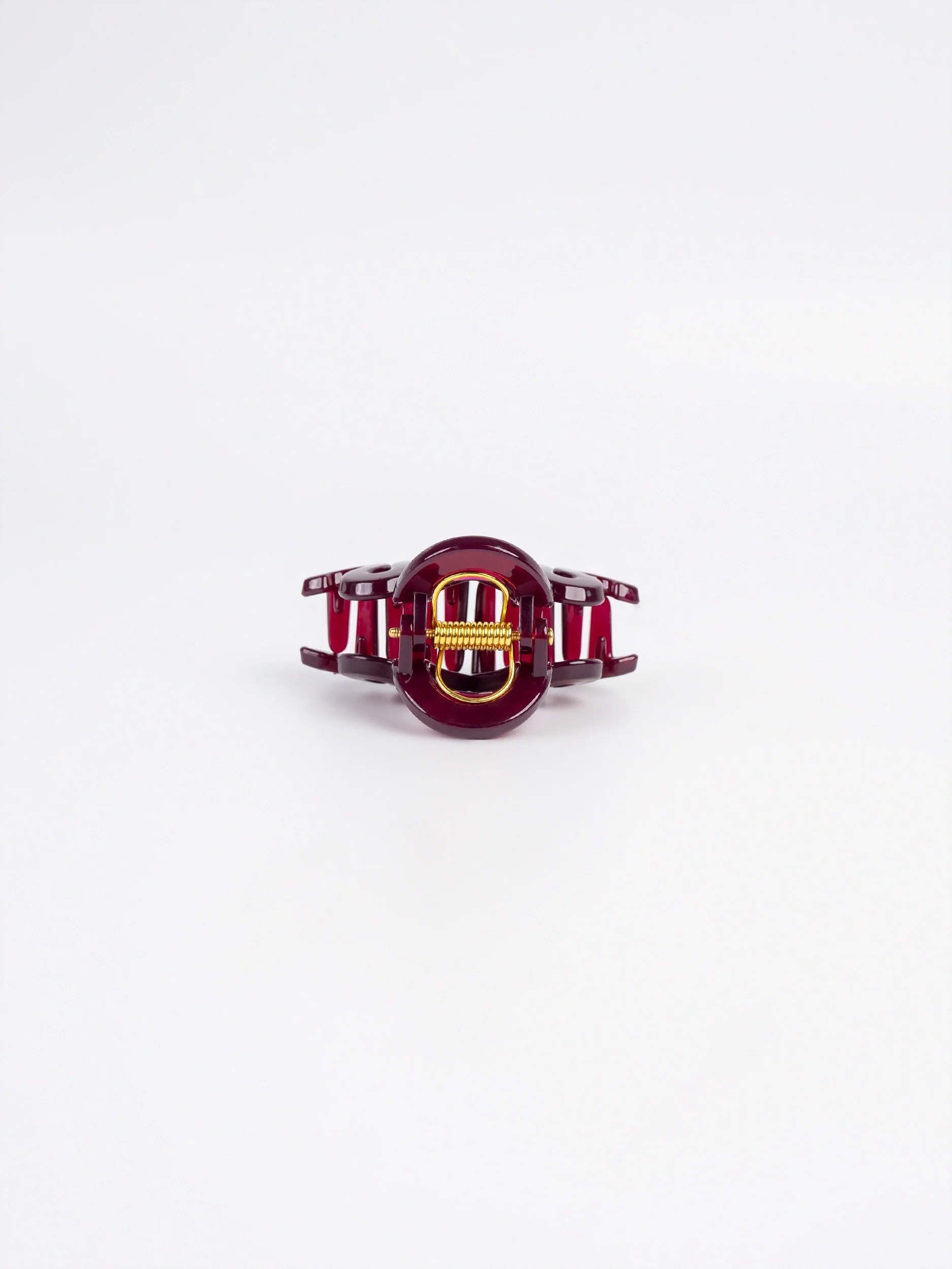 Mini Hair Catcher - Image 4