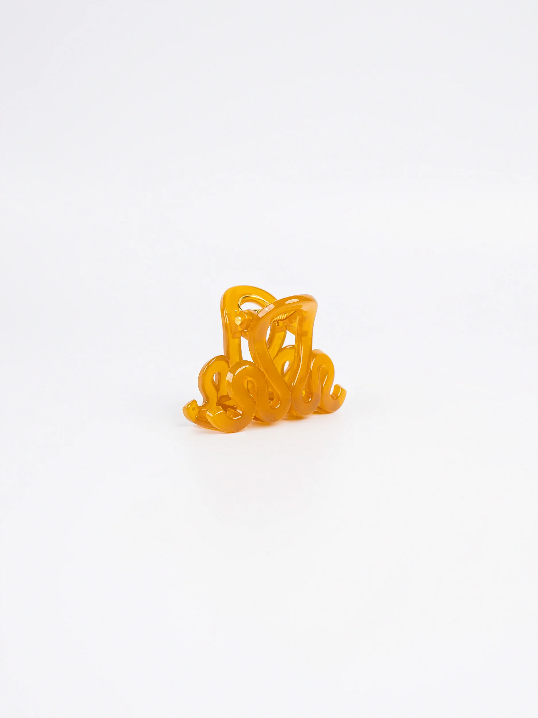 Mini Hair Catcher - Image 2