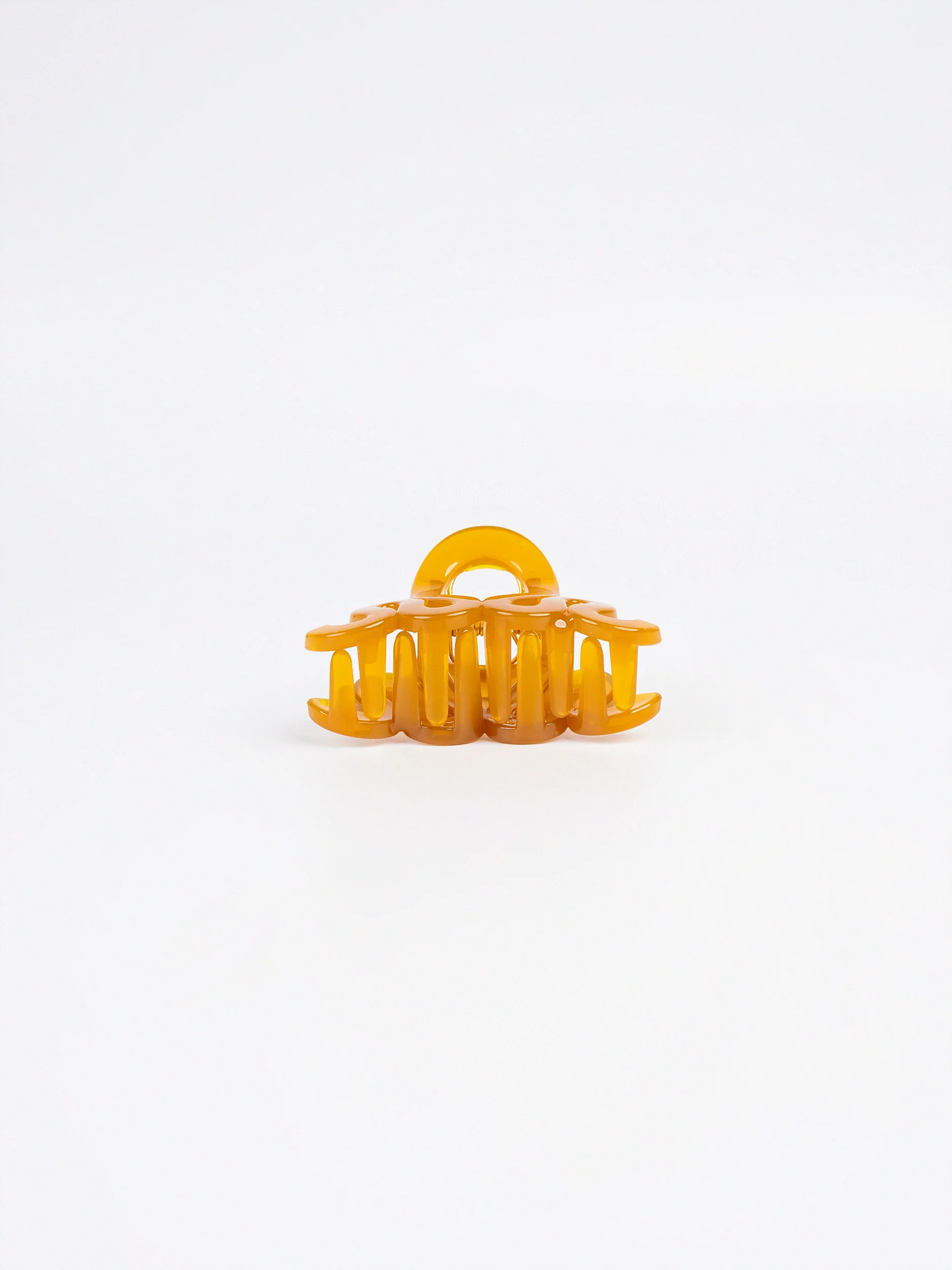 Mini Hair Catcher - Image 3