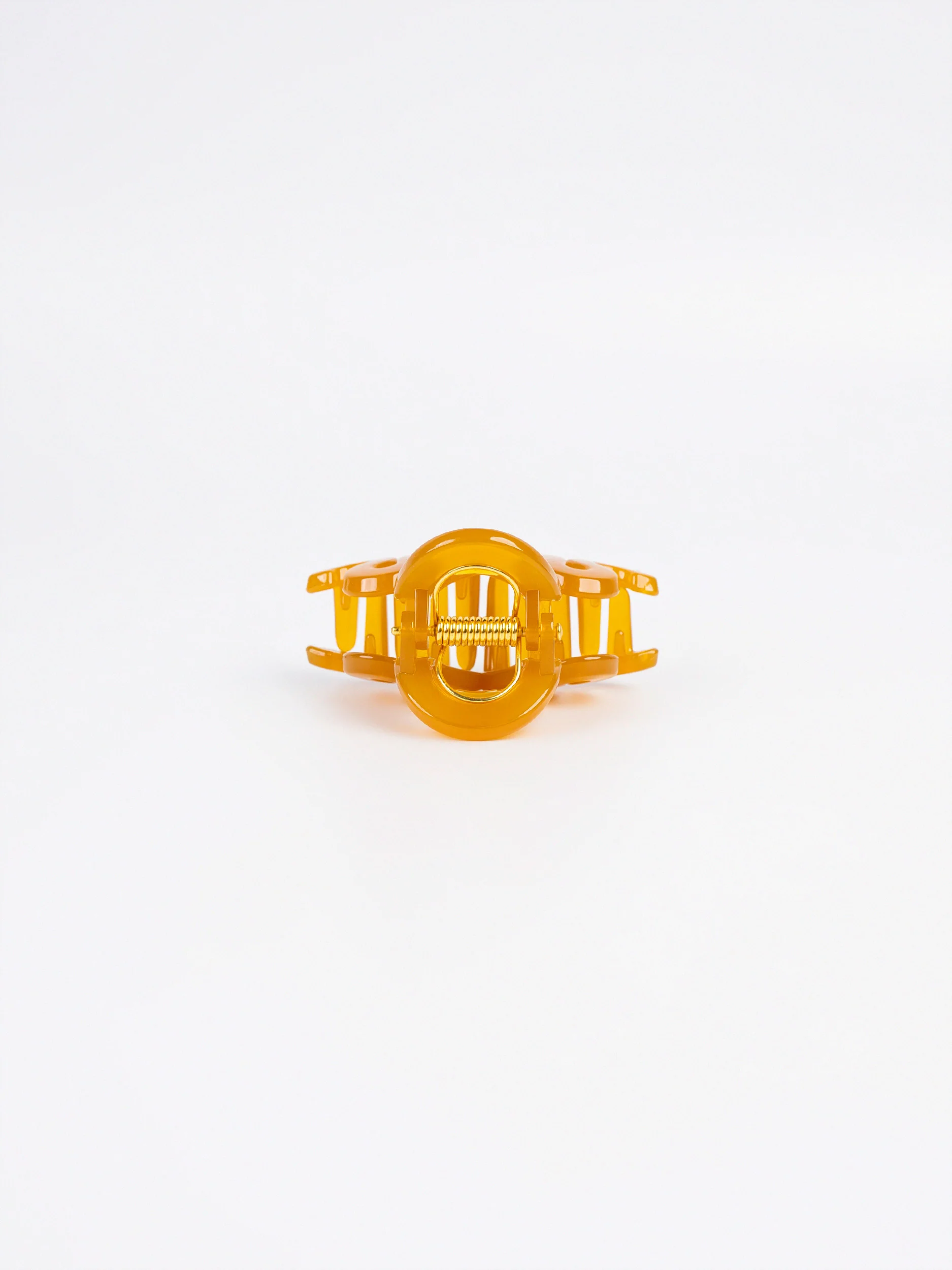 Mini Hair Catcher - Image 4
