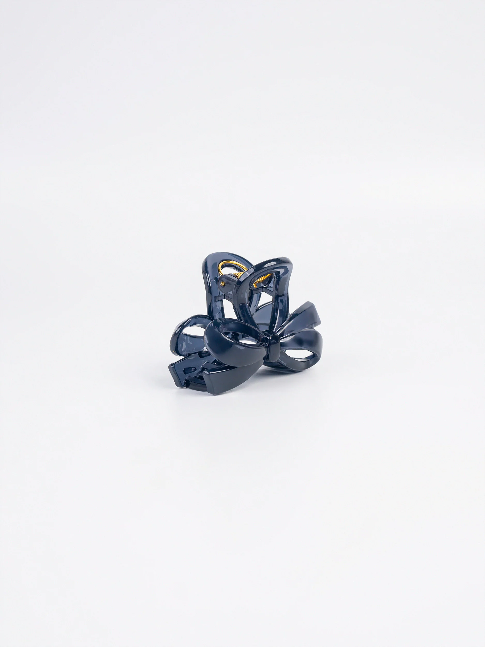 Mini Hair Catcher - Image 2