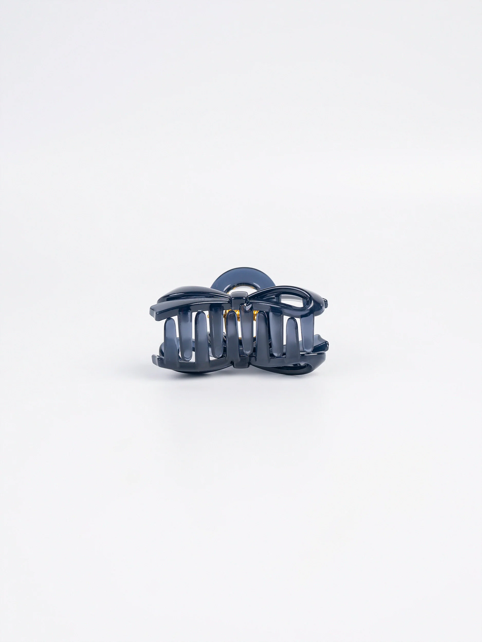 Mini Hair Catcher - Image 3