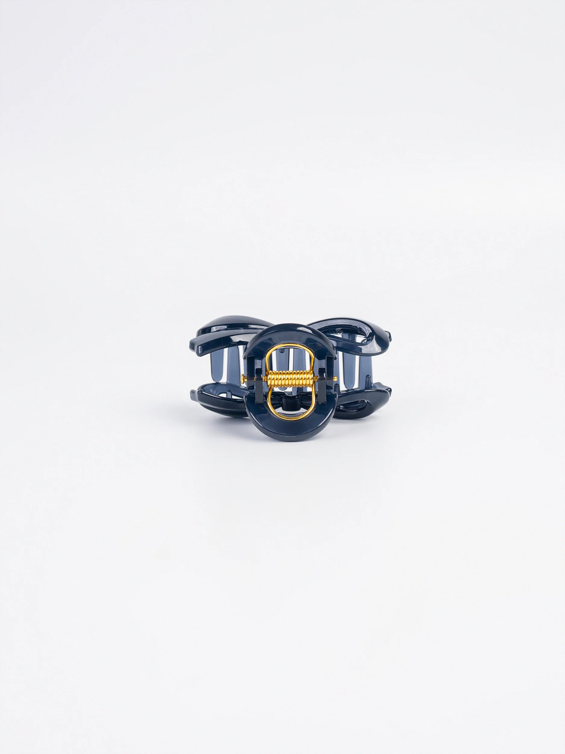 Mini Hair Catcher - Image 4