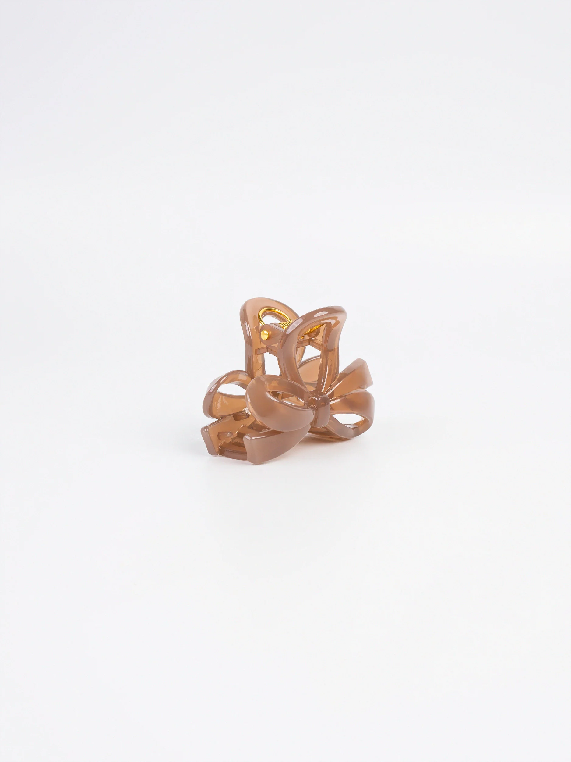 Mini Hair Catcher - Image 2