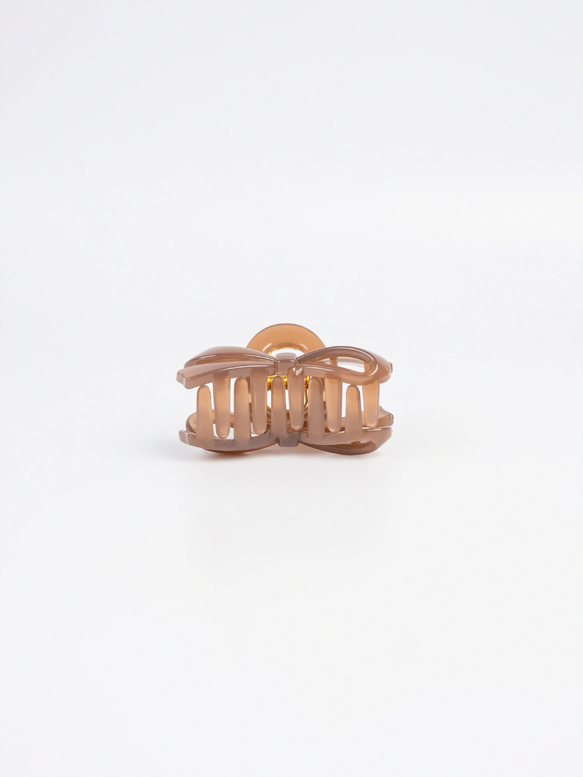 Mini Hair Catcher - Image 3