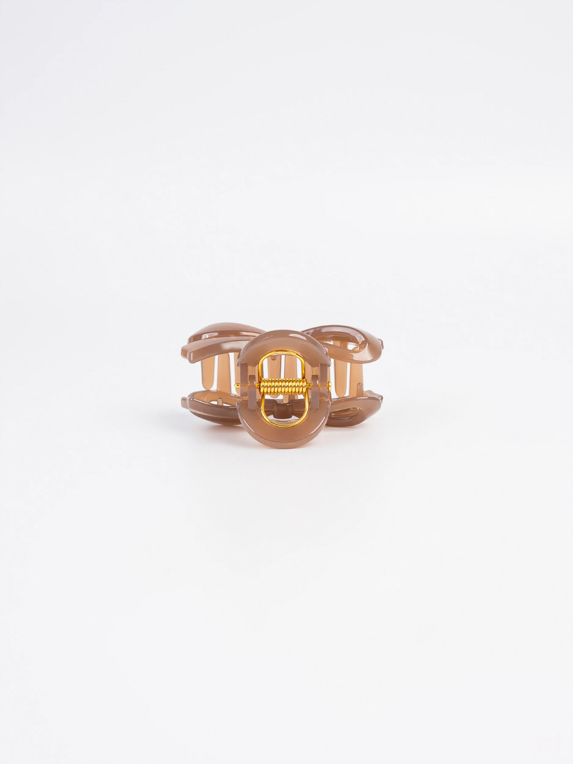 Mini Hair Catcher - Image 4