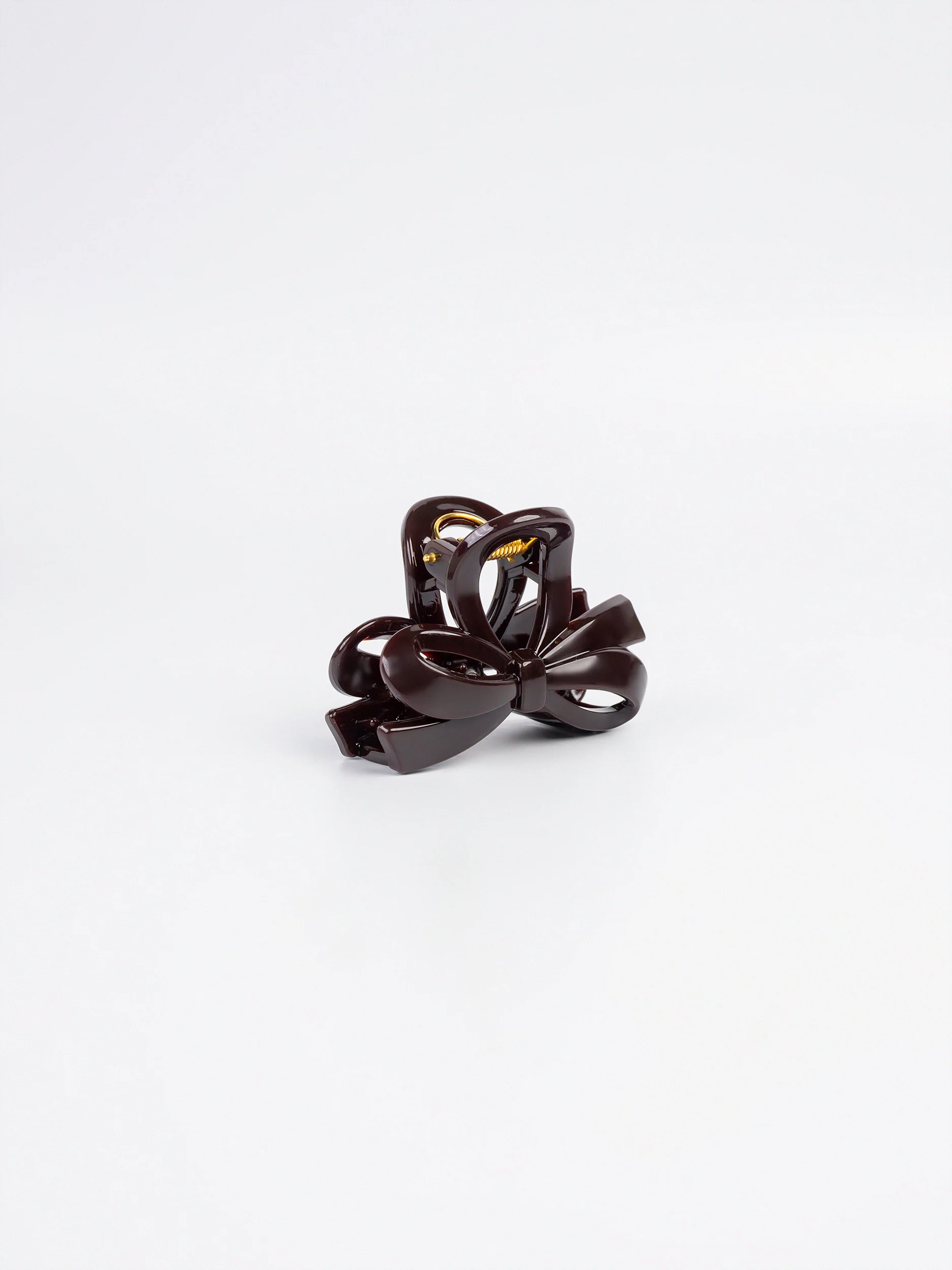 Mini Hair Catcher - Image 2