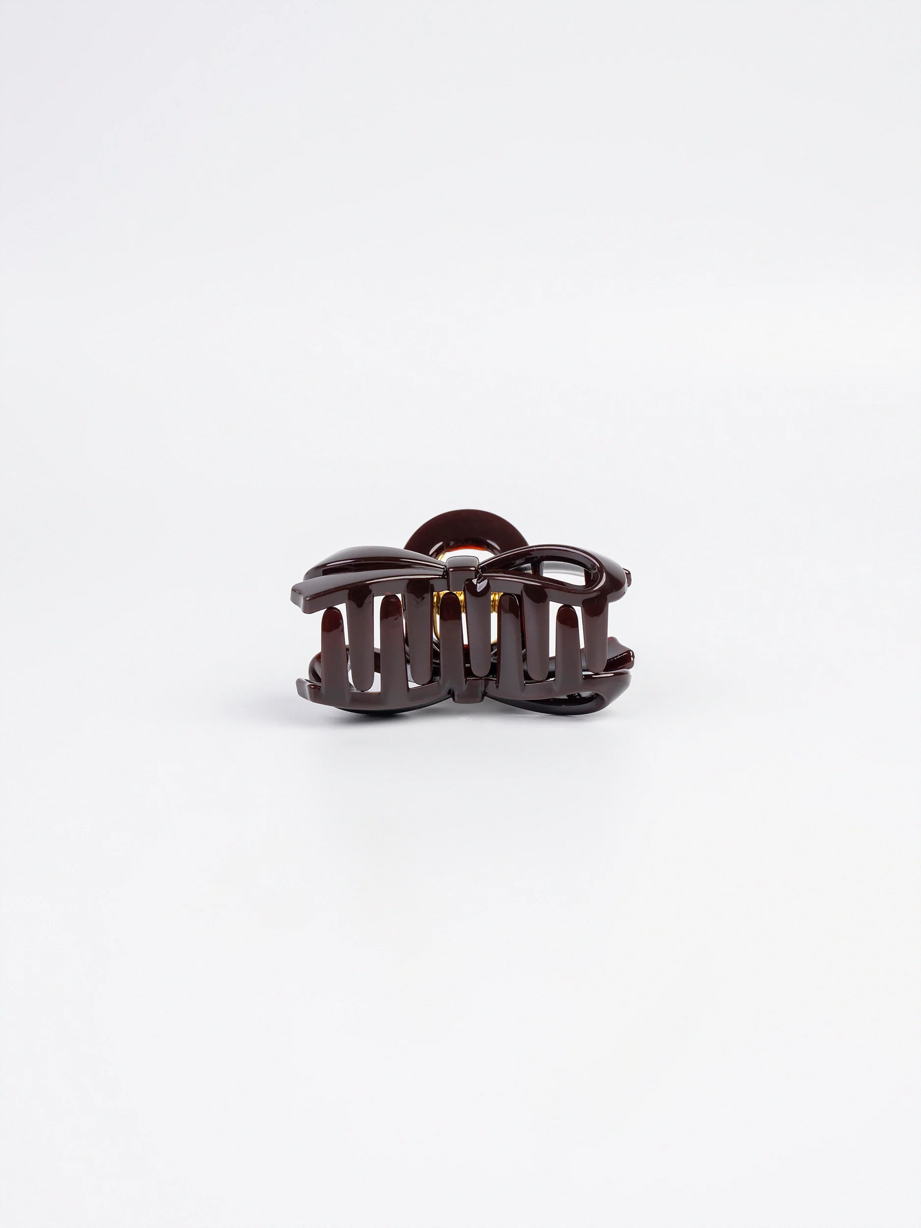 Mini Hair Catcher - Image 3