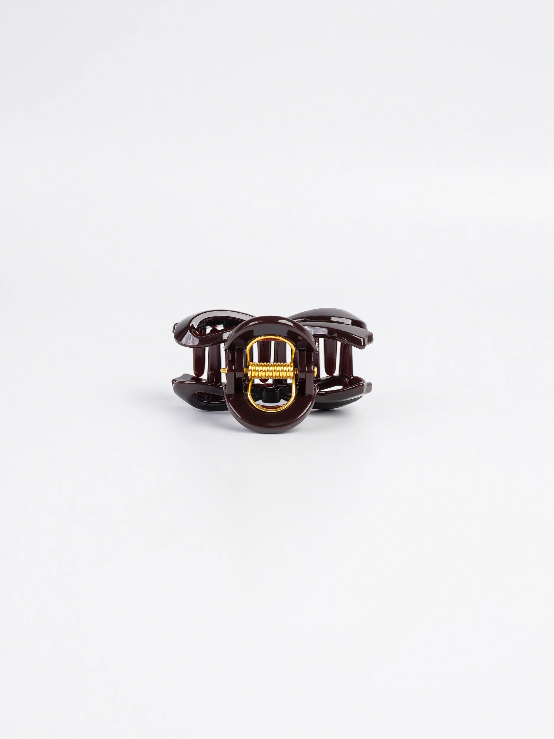 Mini Hair Catcher - Image 4