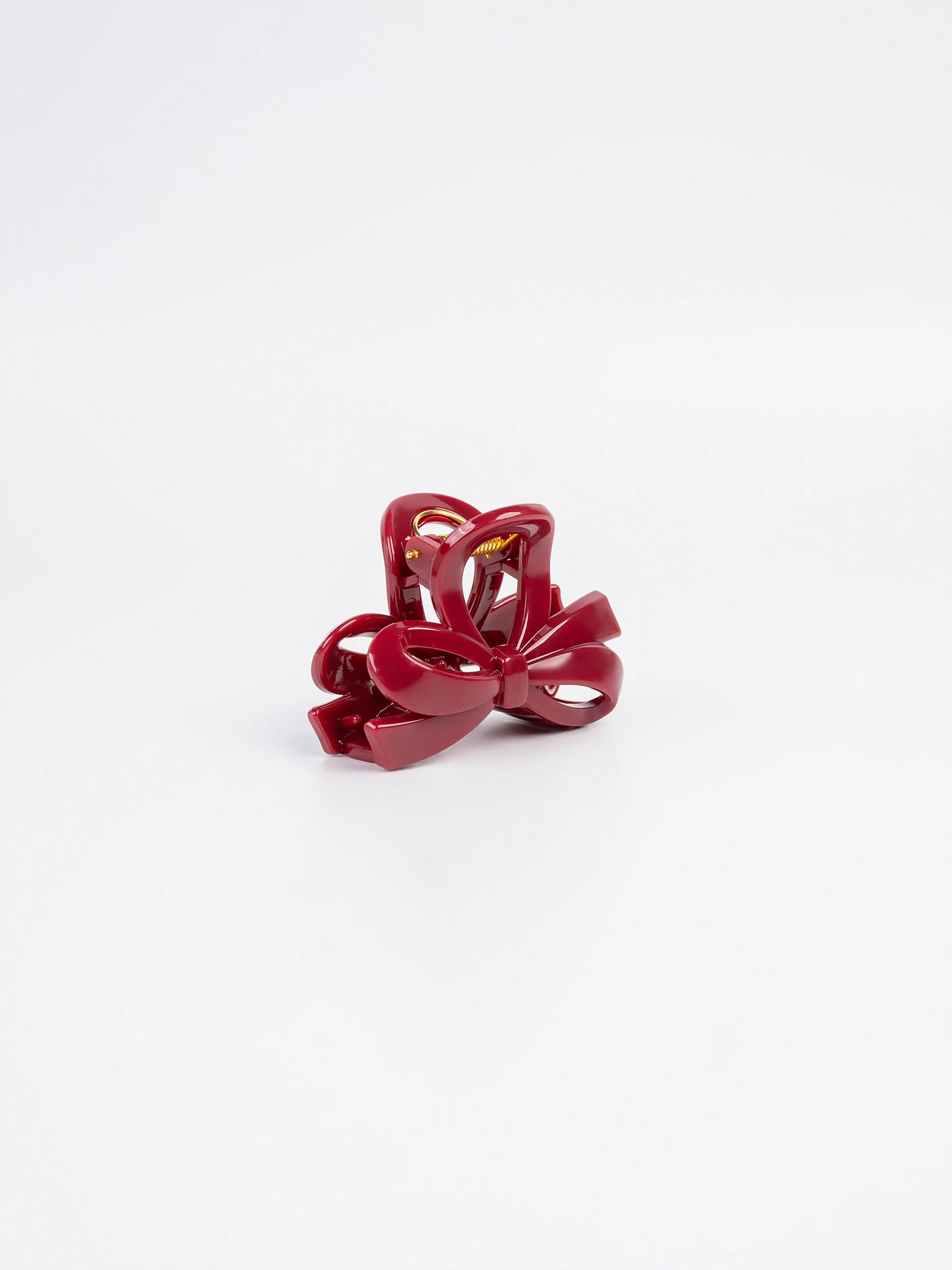 Mini Hair Catcher - Image 2